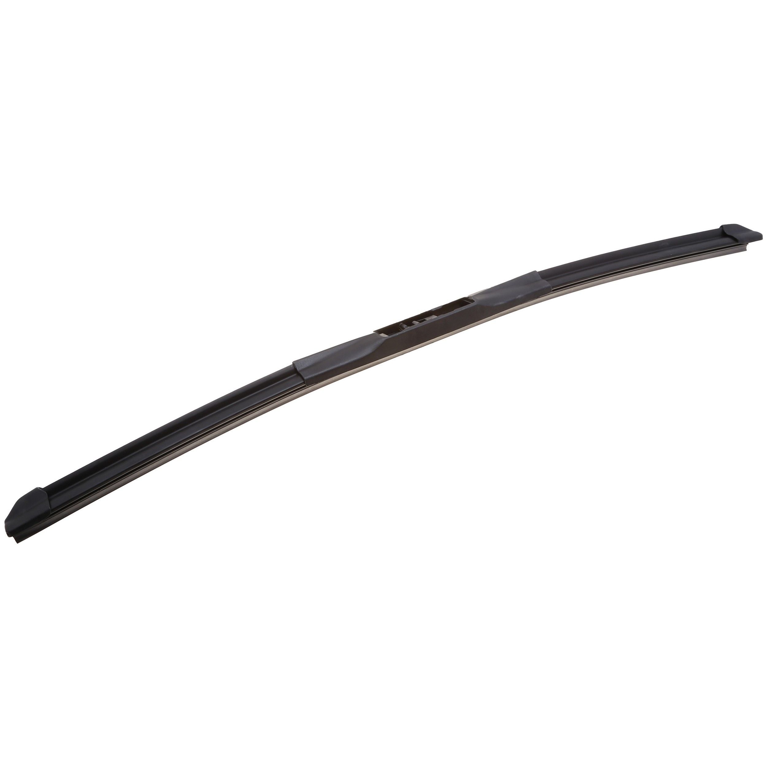 TRICO Force Windshield Wiper Blade 25-220
