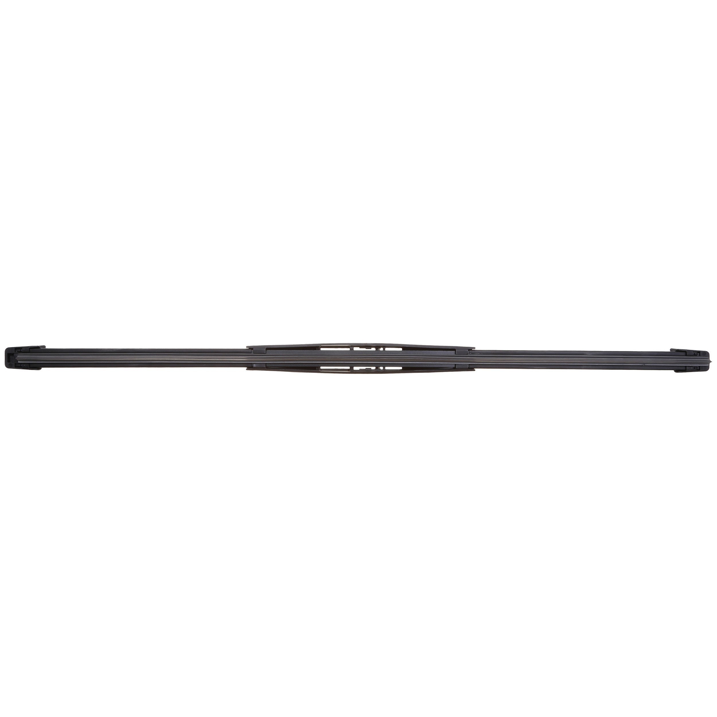 TRICO Force Windshield Wiper Blade 25-220