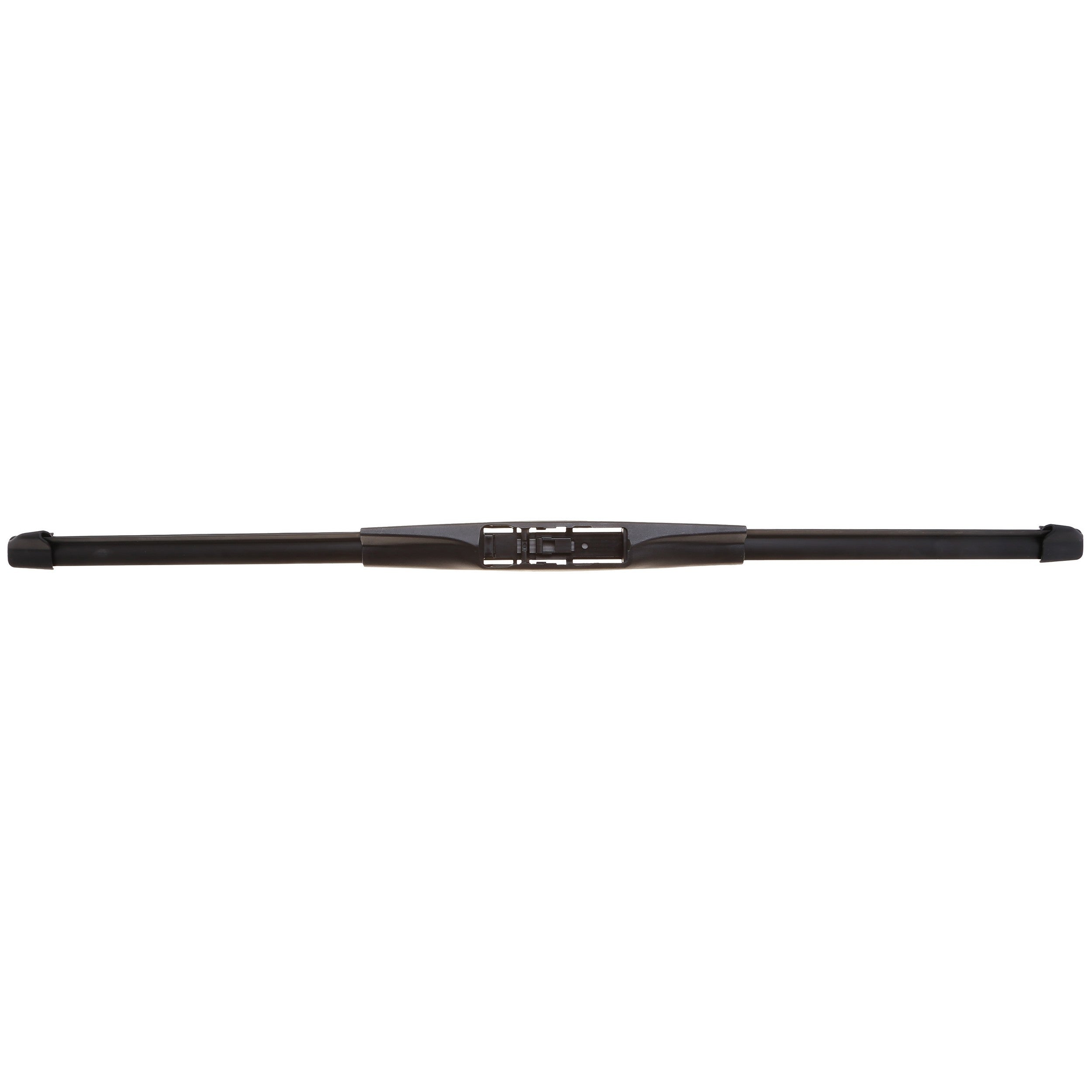 TRICO Force Windshield Wiper Blade 25-220
