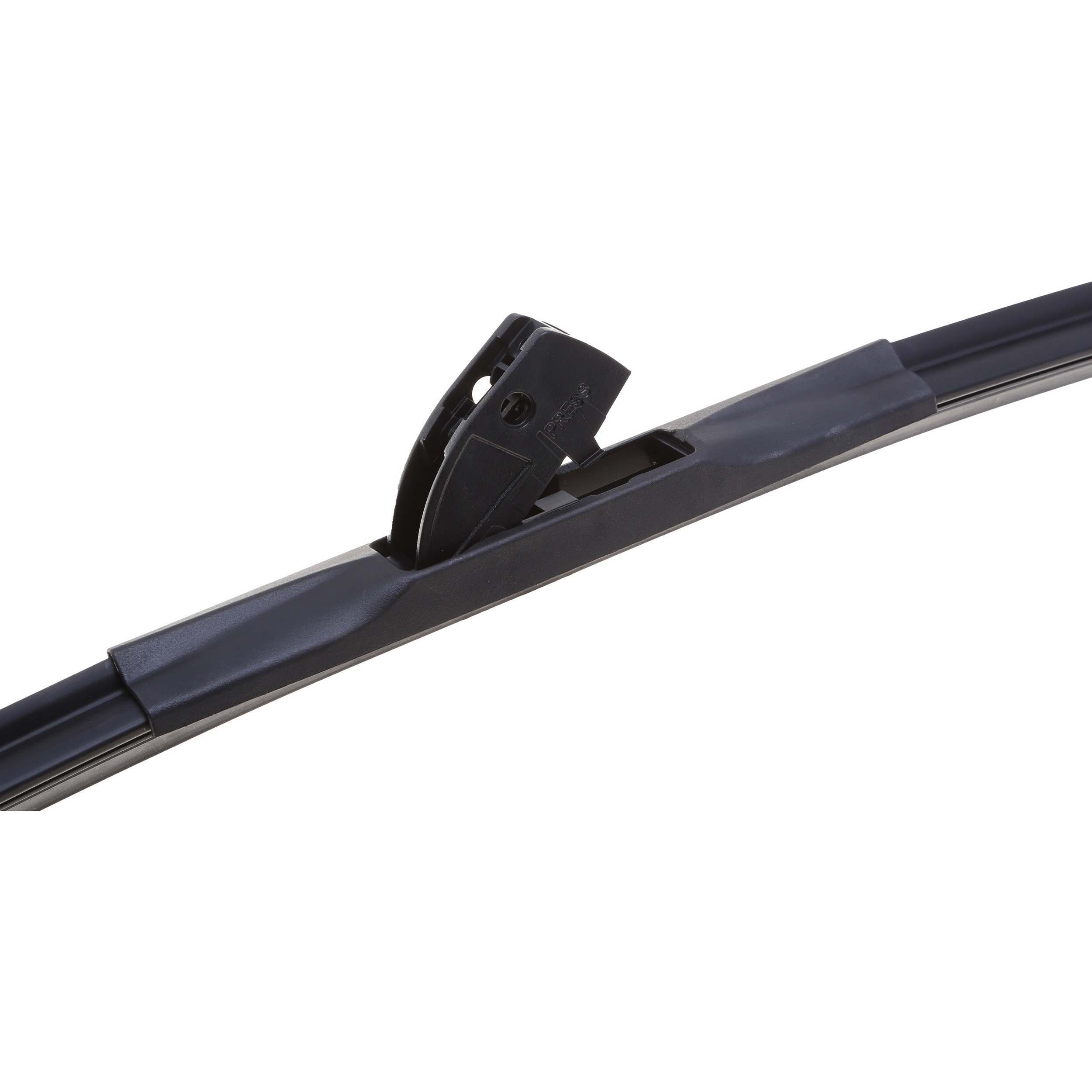 TRICO Force Windshield Wiper Blade 25-220