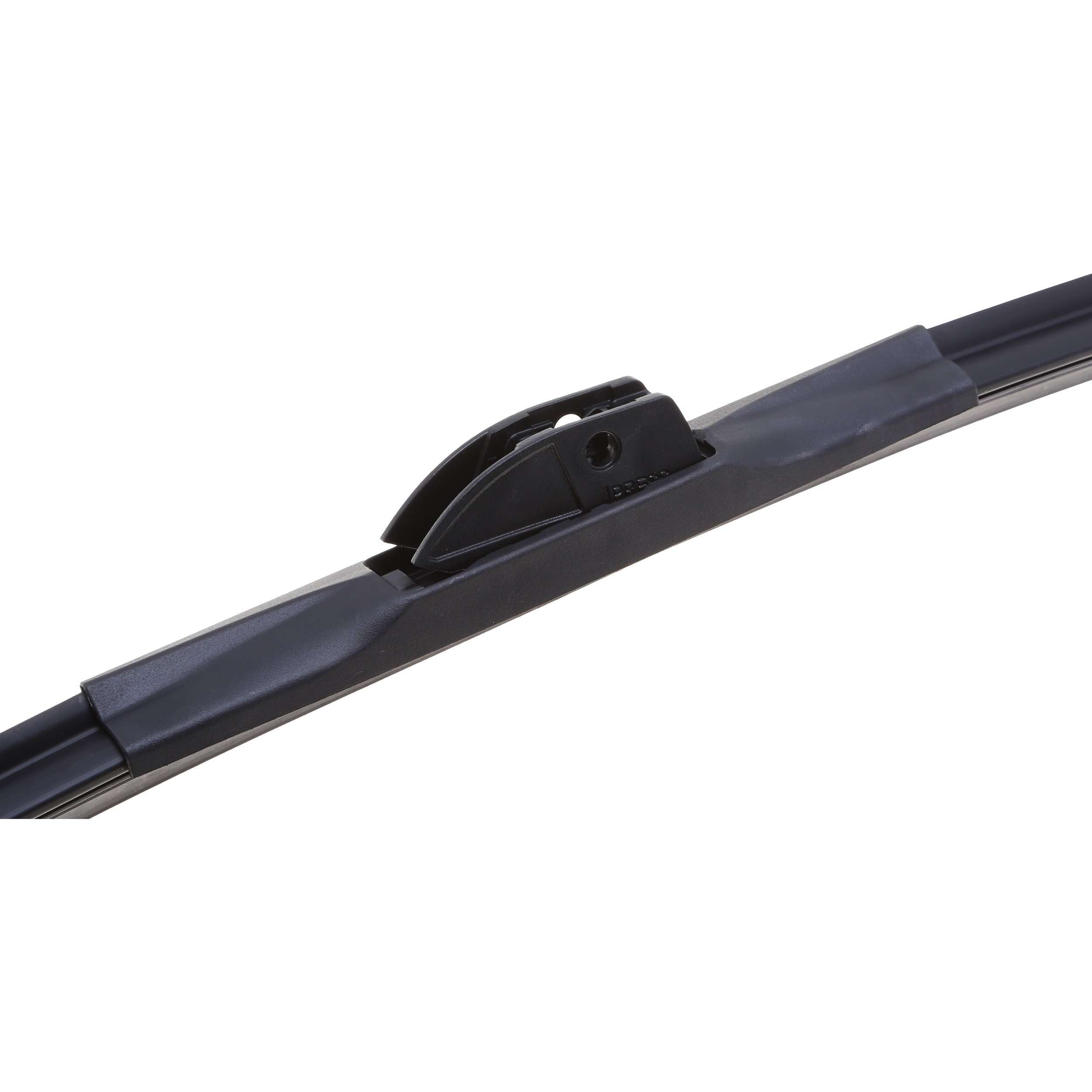 TRICO Force Windshield Wiper Blade 25-220
