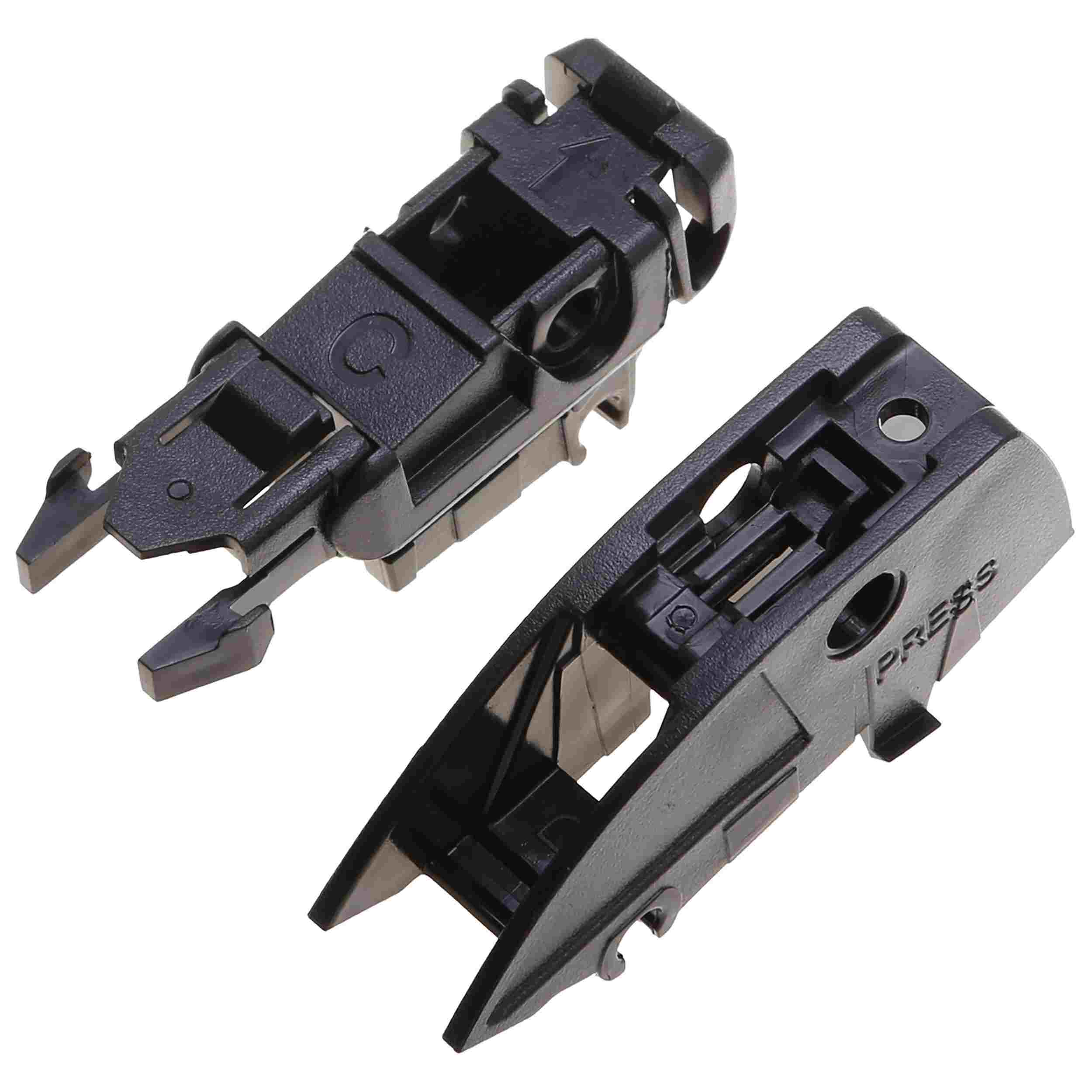 TRICO Windshield Wiper Blade 25-220