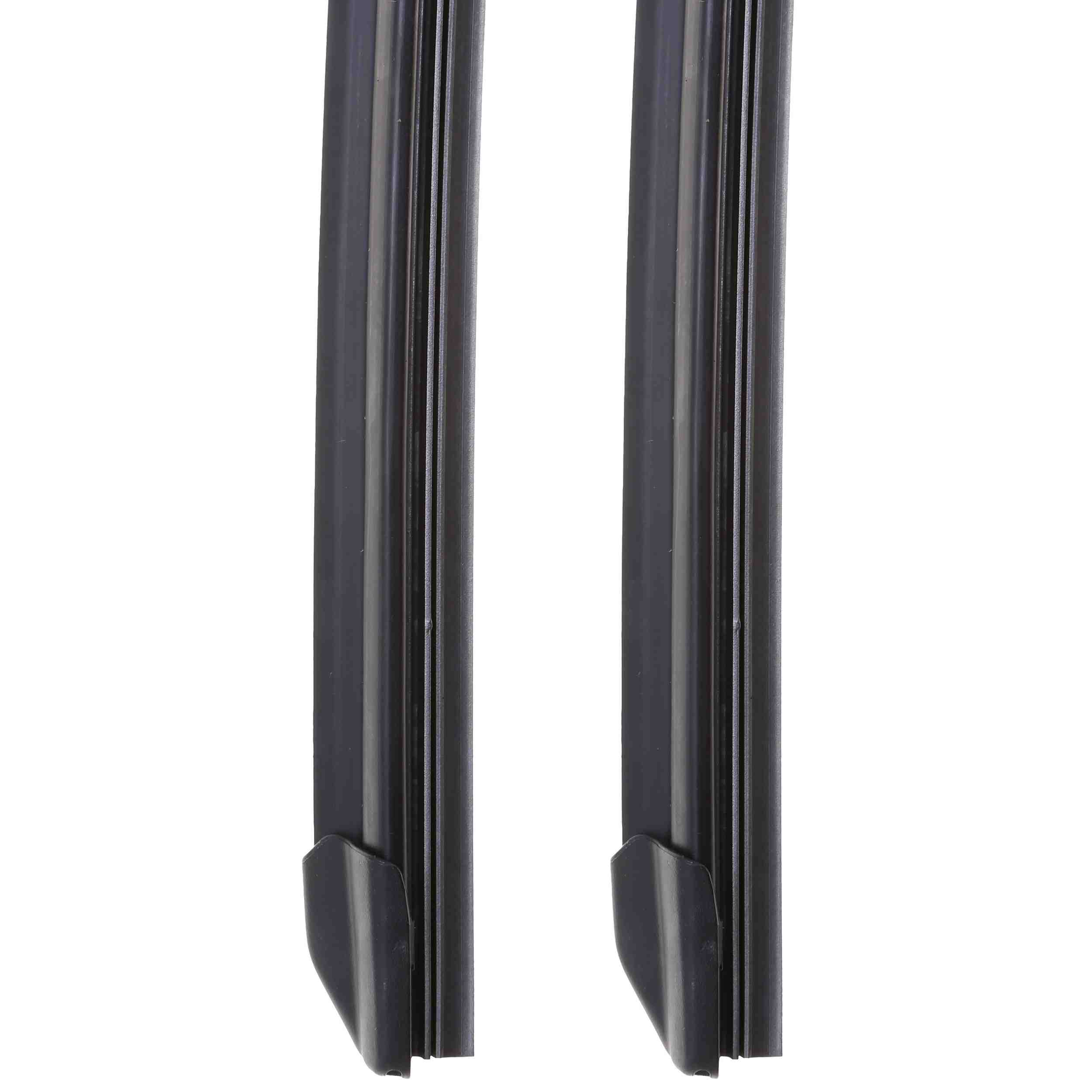 TRICO Force Windshield Wiper Blade 25-220