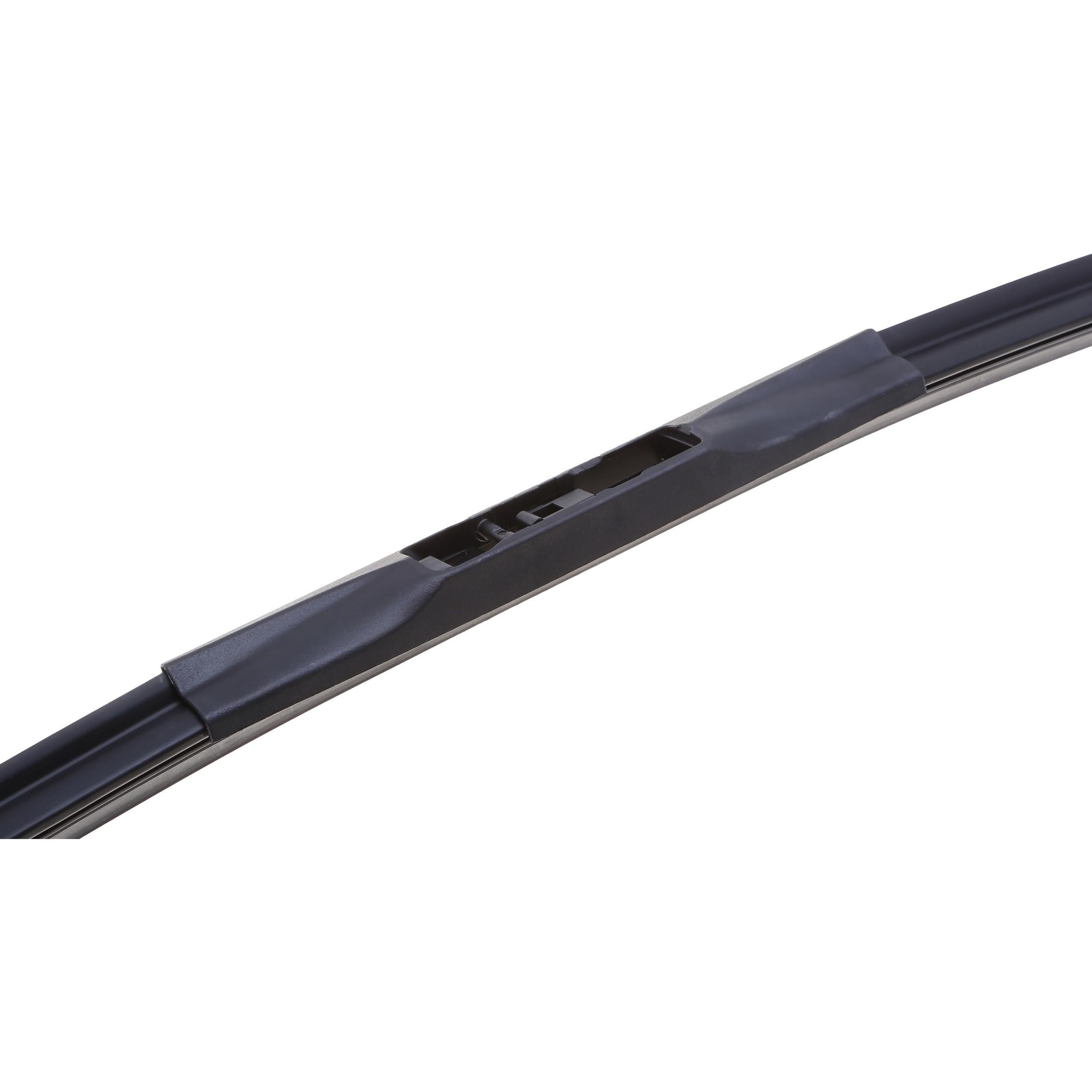 TRICO Force Windshield Wiper Blade 25-220