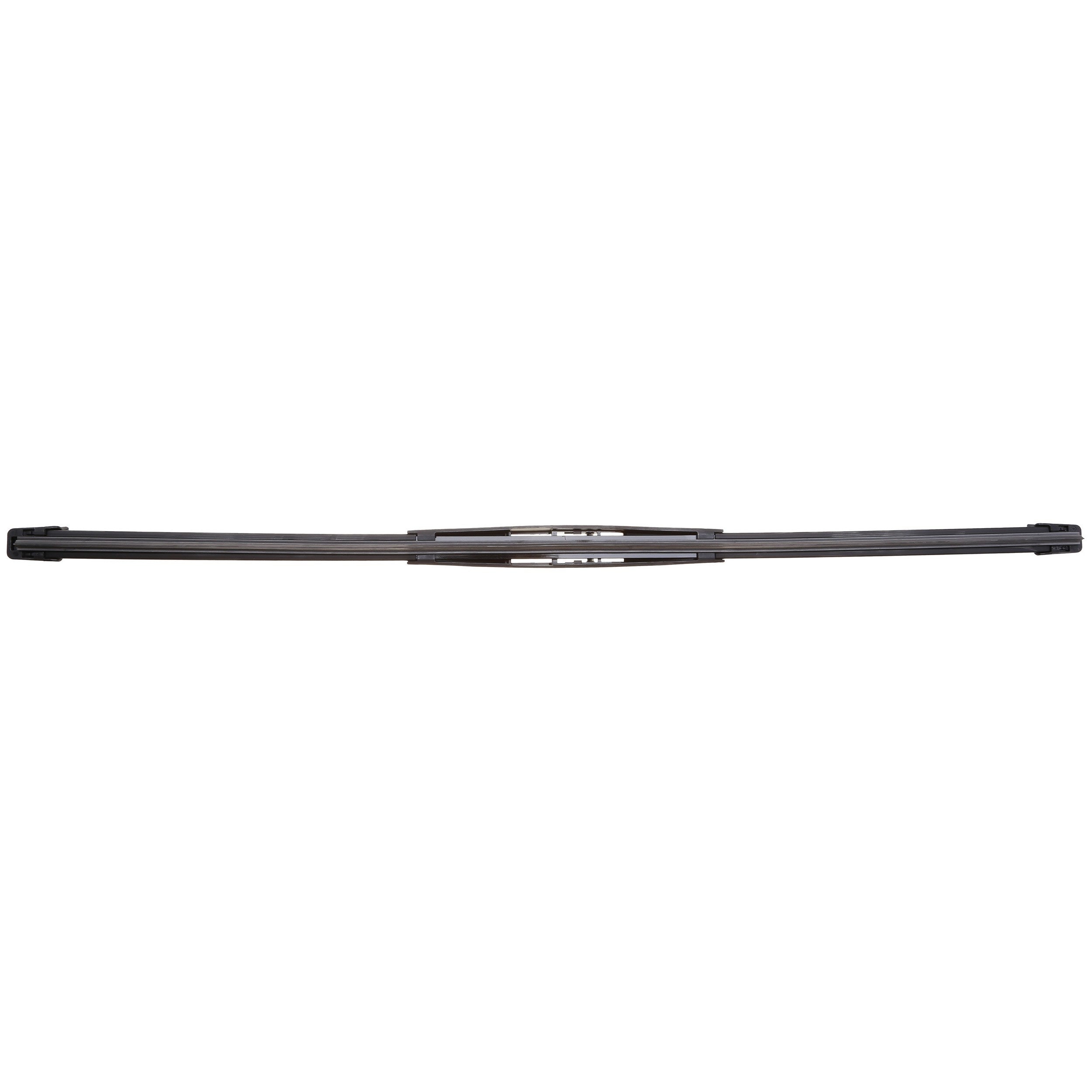 TRICO Windshield Wiper Blade 25-240