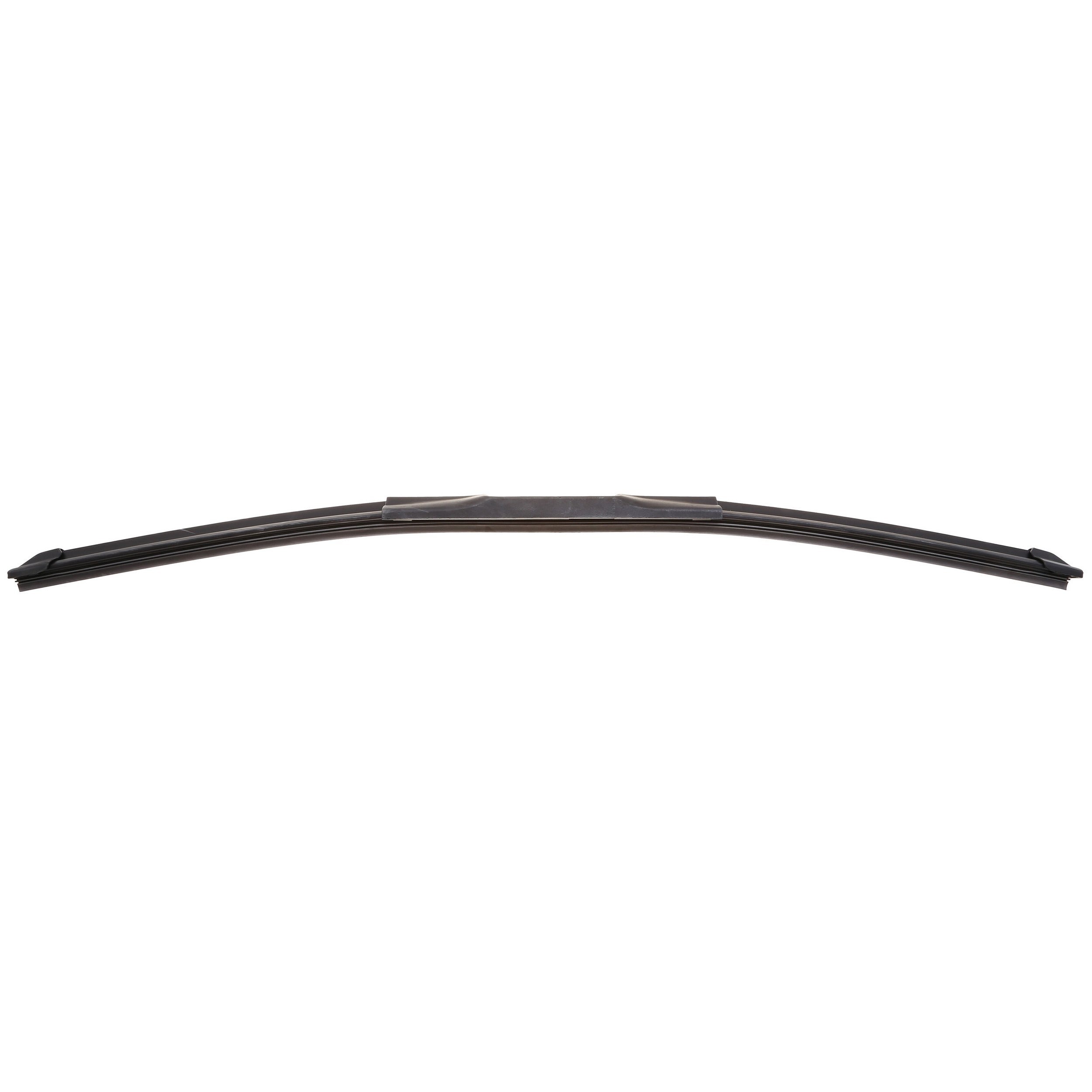 TRICO Force Windshield Wiper Blade 25-240