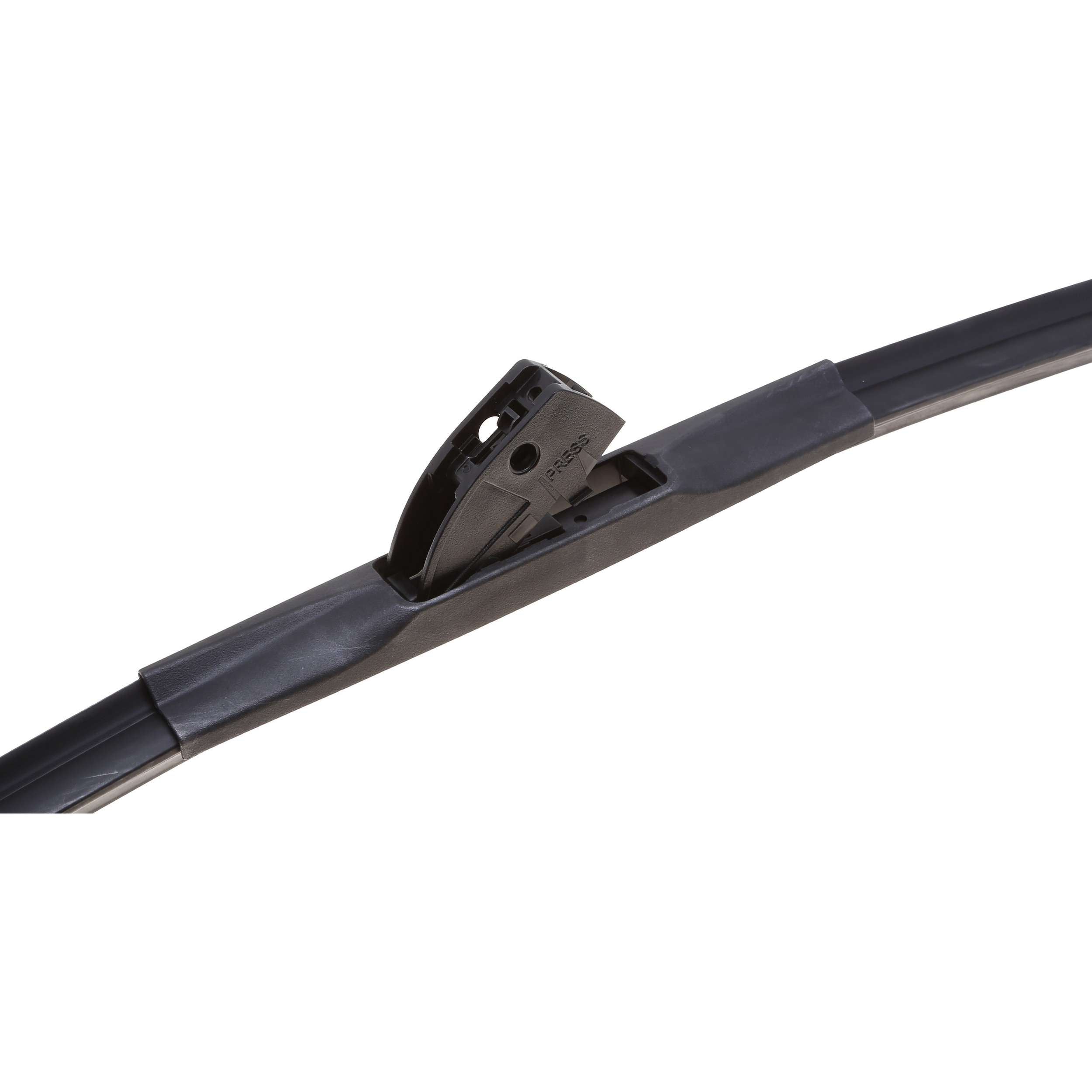TRICO Windshield Wiper Blade 25-240