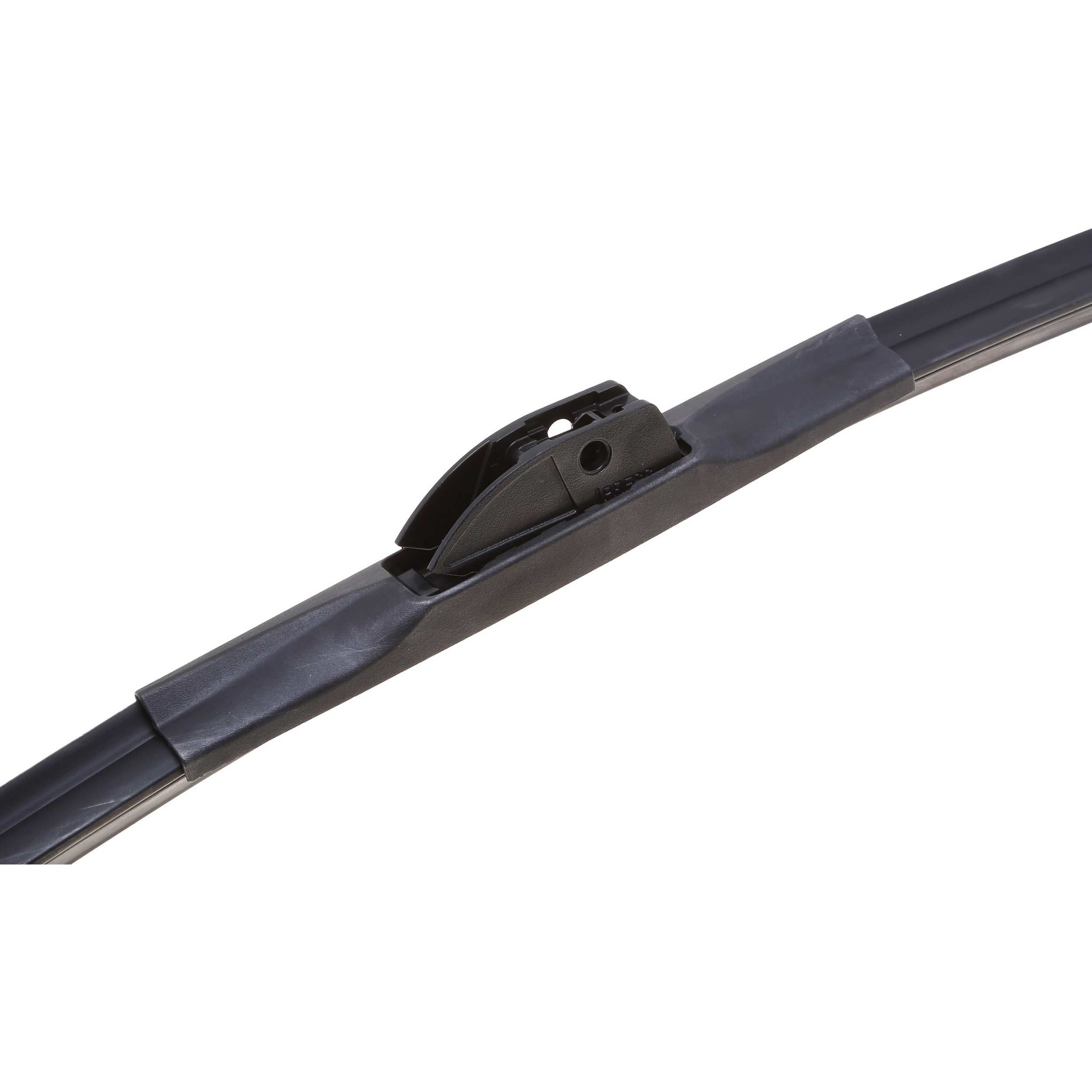 TRICO Windshield Wiper Blade 25-240