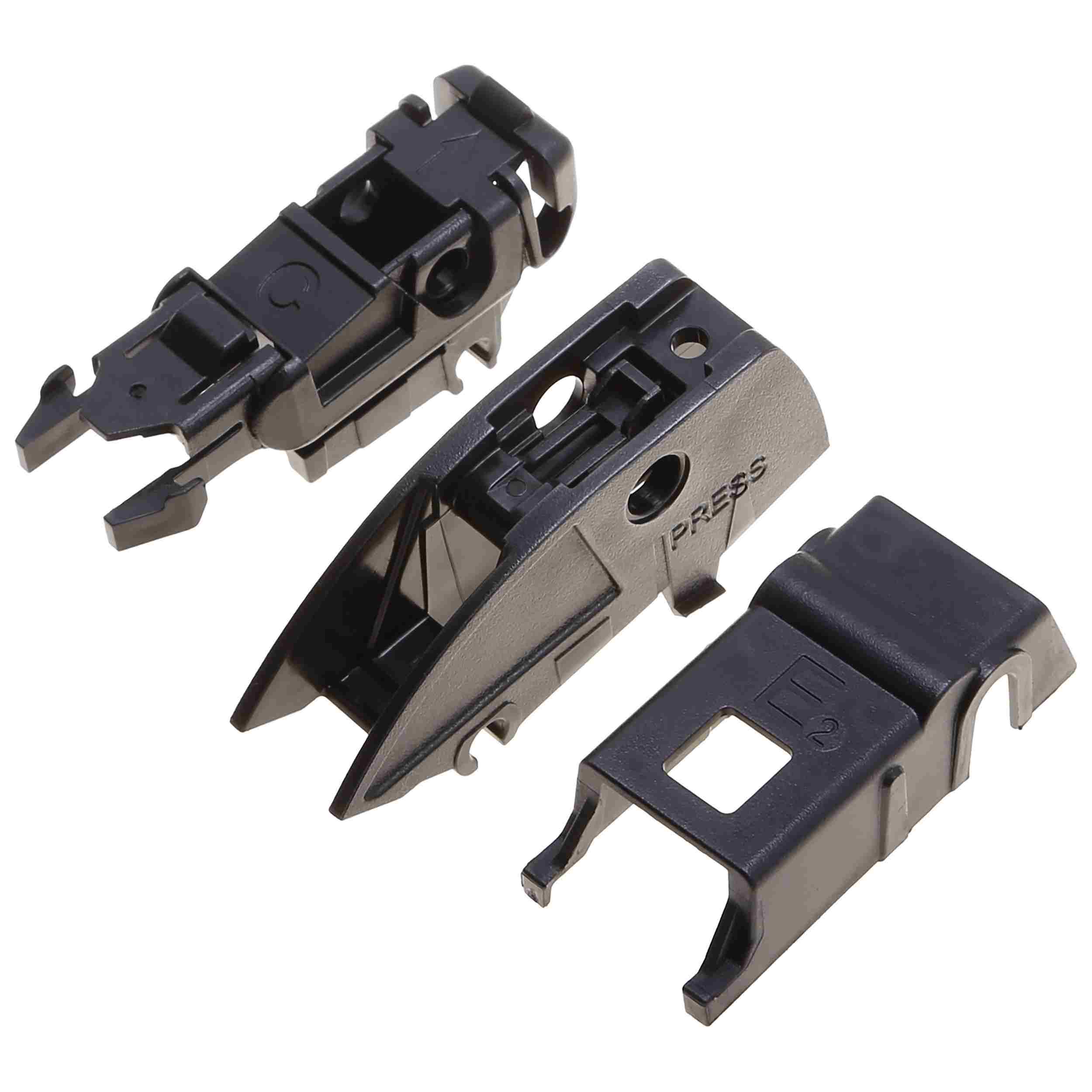 TRICO Windshield Wiper Blade 25-240