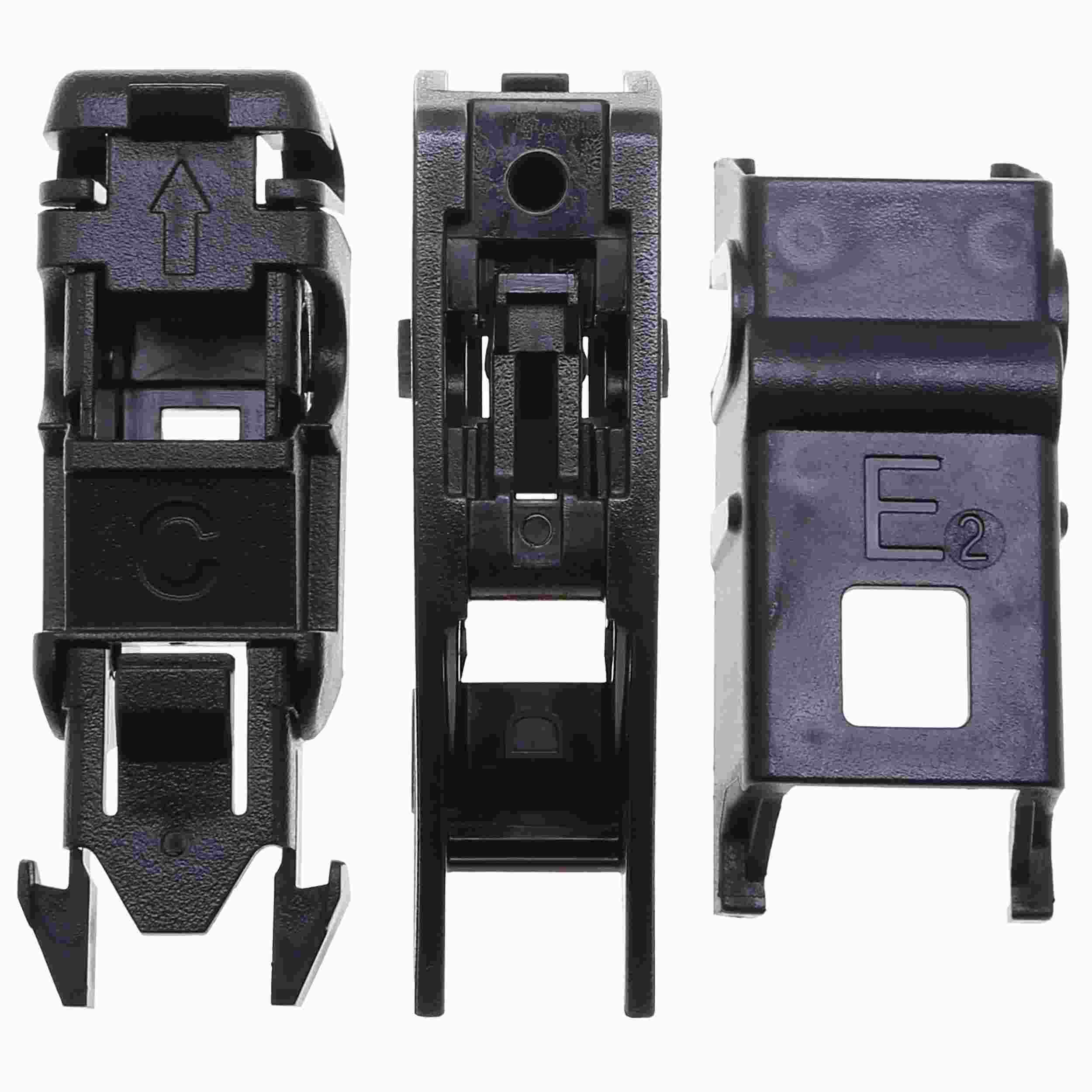 TRICO Force Windshield Wiper Blade 25-240