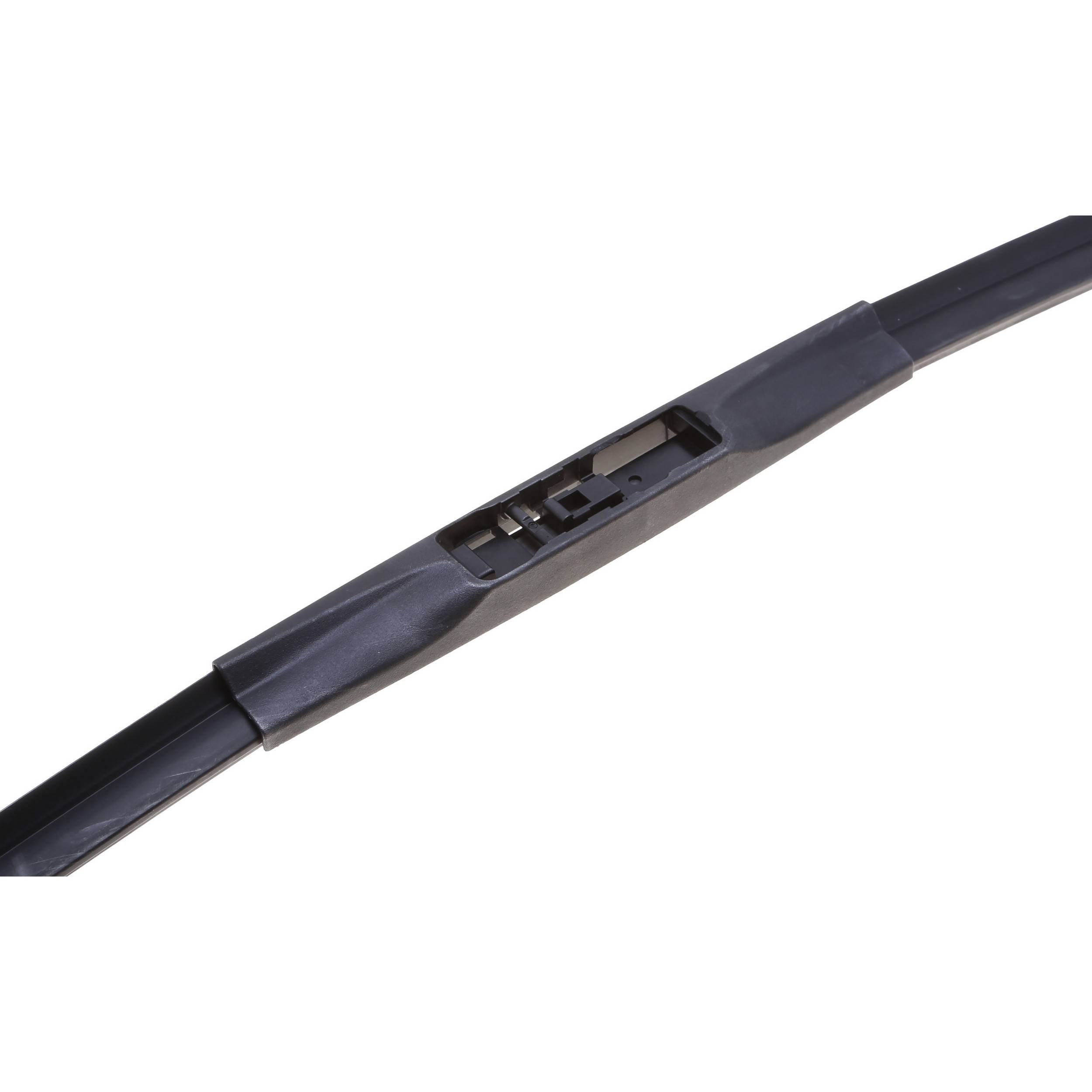 TRICO Force Windshield Wiper Blade 25-240
