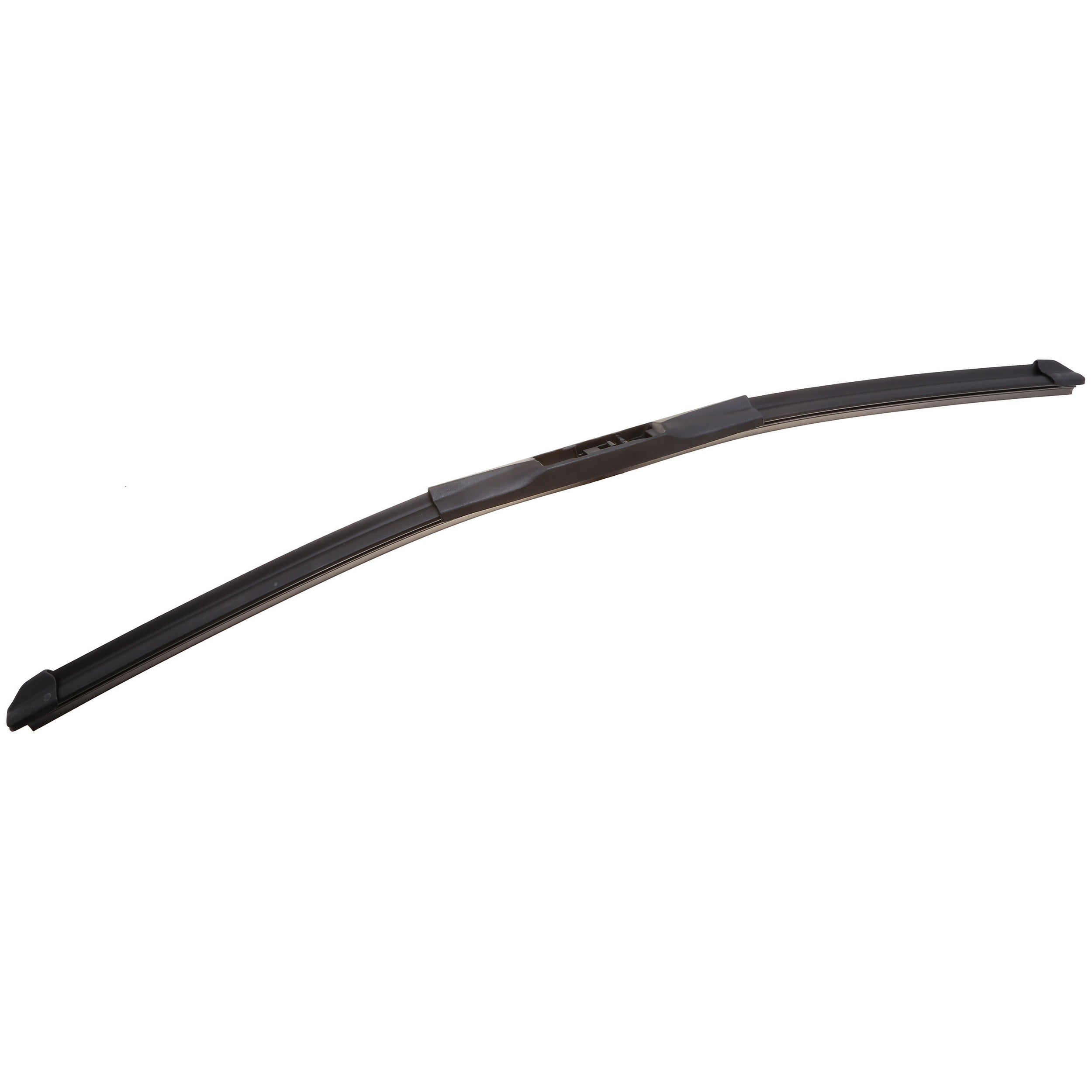 TRICO Force Windshield Wiper Blade 25-251