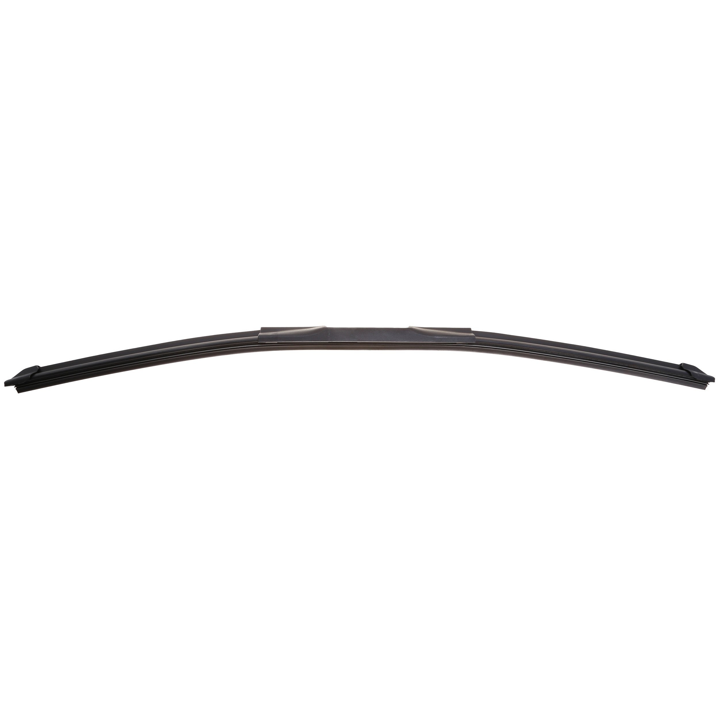 TRICO Windshield Wiper Blade 25-251