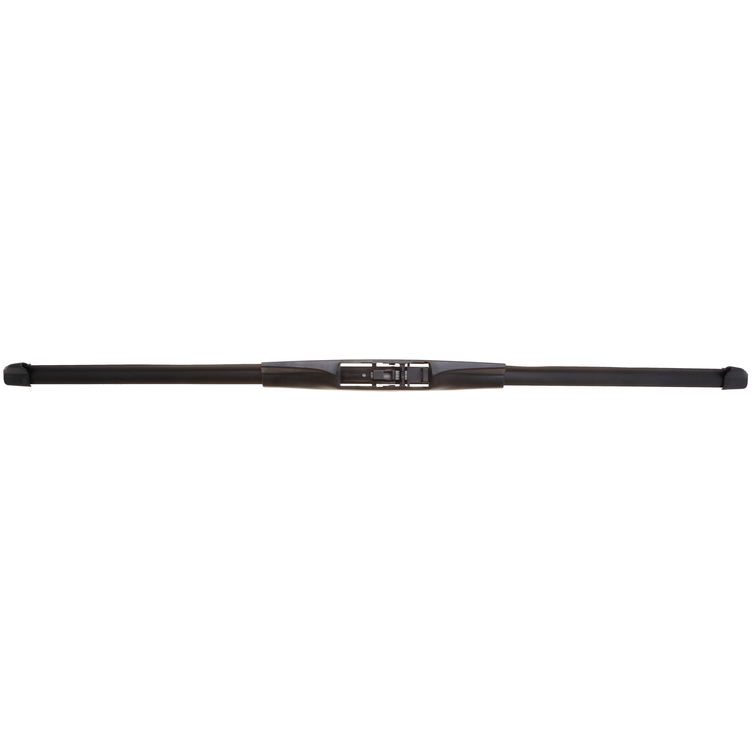 TRICO Force Windshield Wiper Blade 25-251