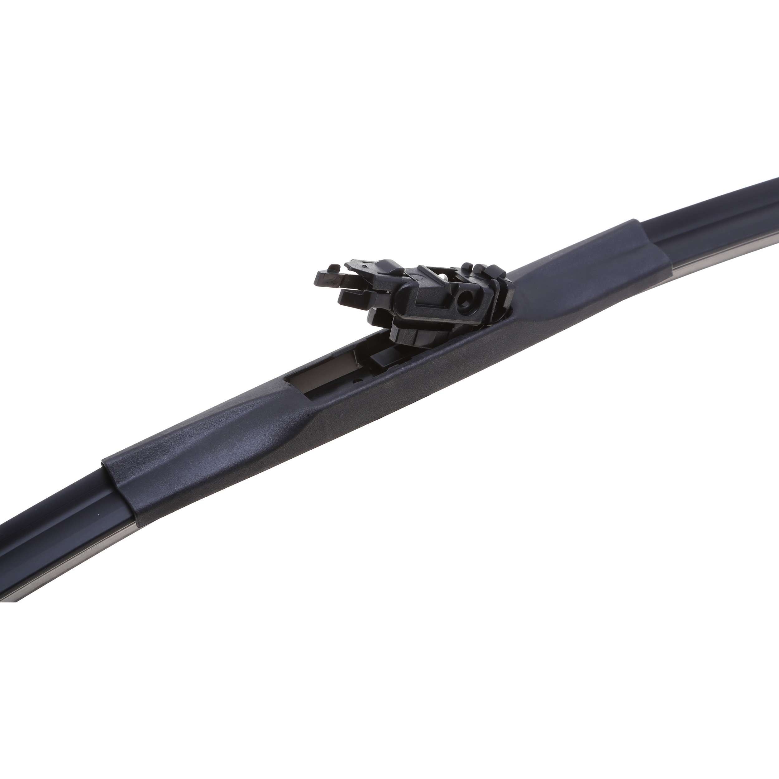 TRICO Windshield Wiper Blade 25-251