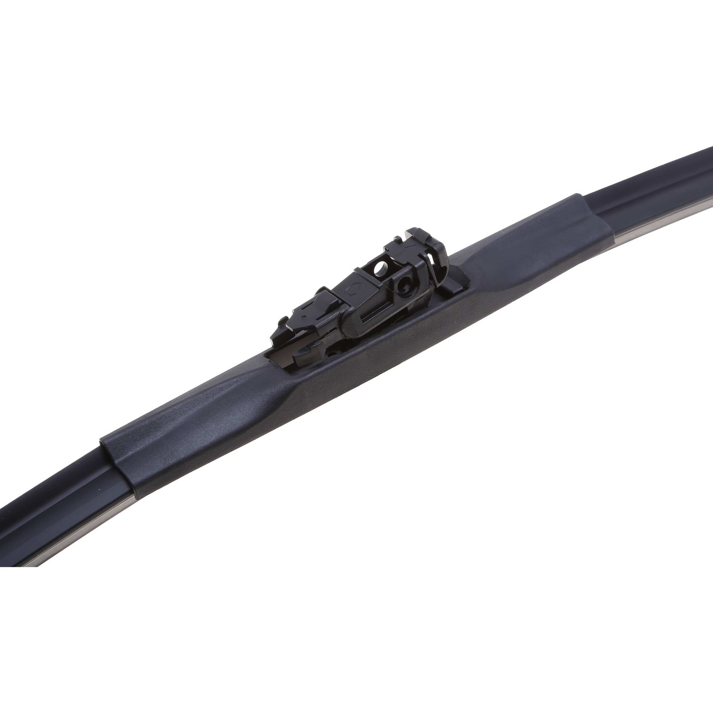 TRICO Windshield Wiper Blade 25-251