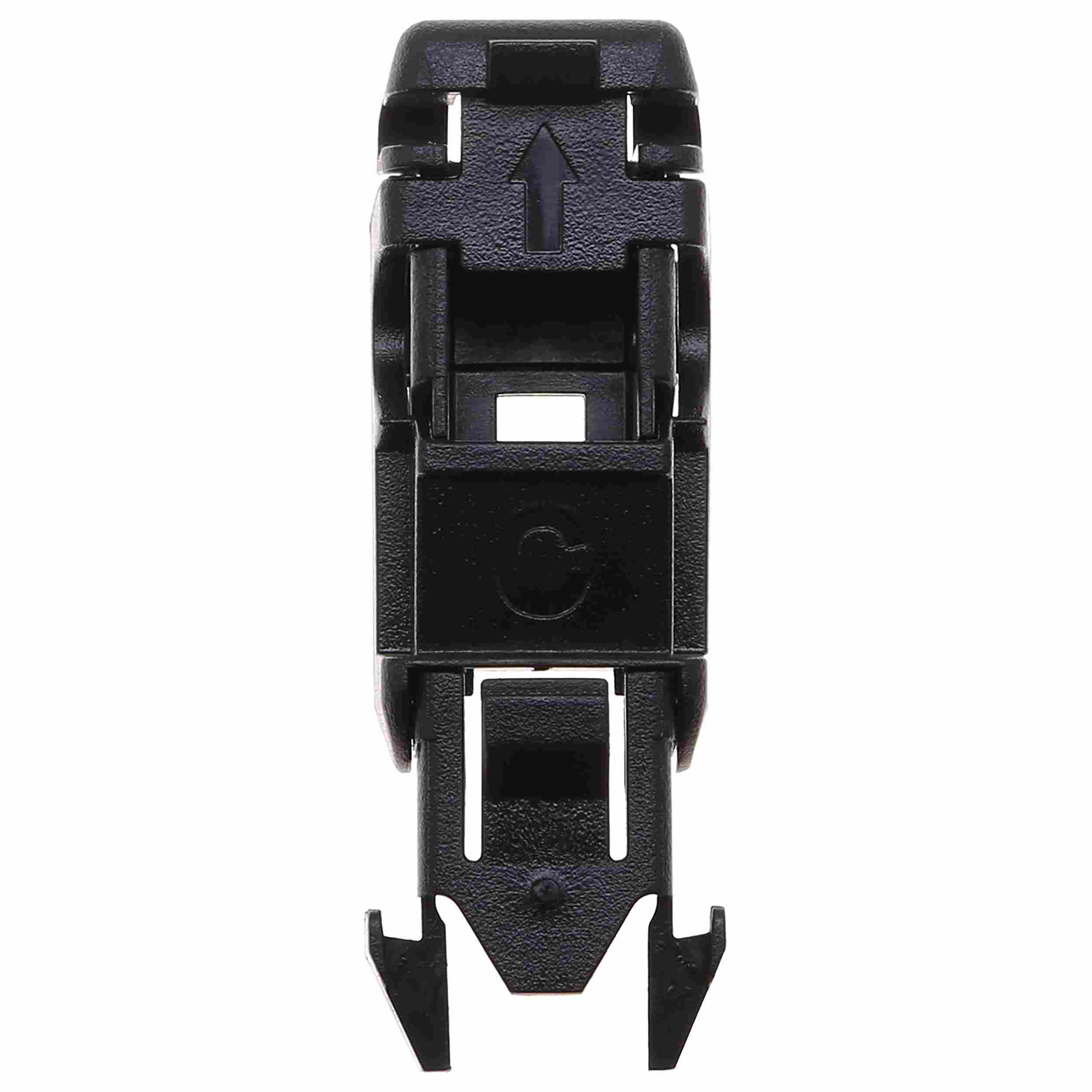 TRICO Force Windshield Wiper Blade 25-251