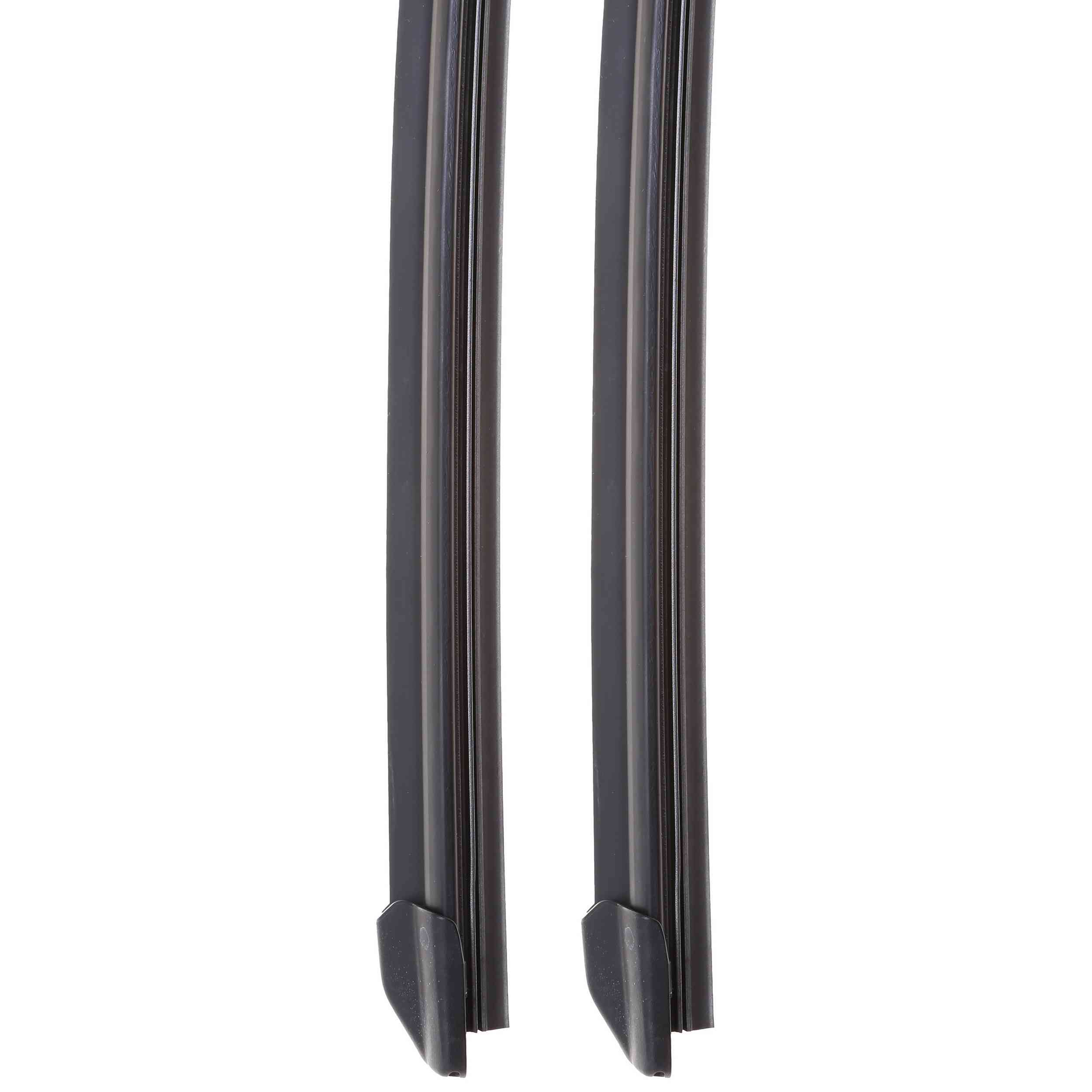 TRICO Force Windshield Wiper Blade 25-251