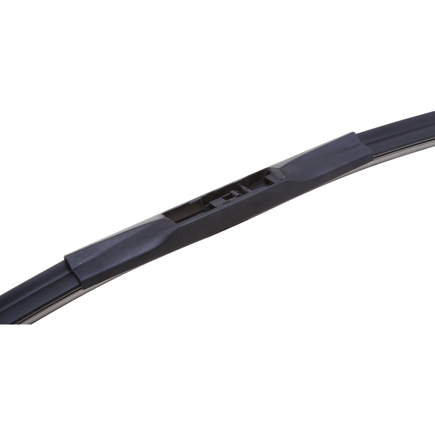 TRICO Force Windshield Wiper Blade 25-251