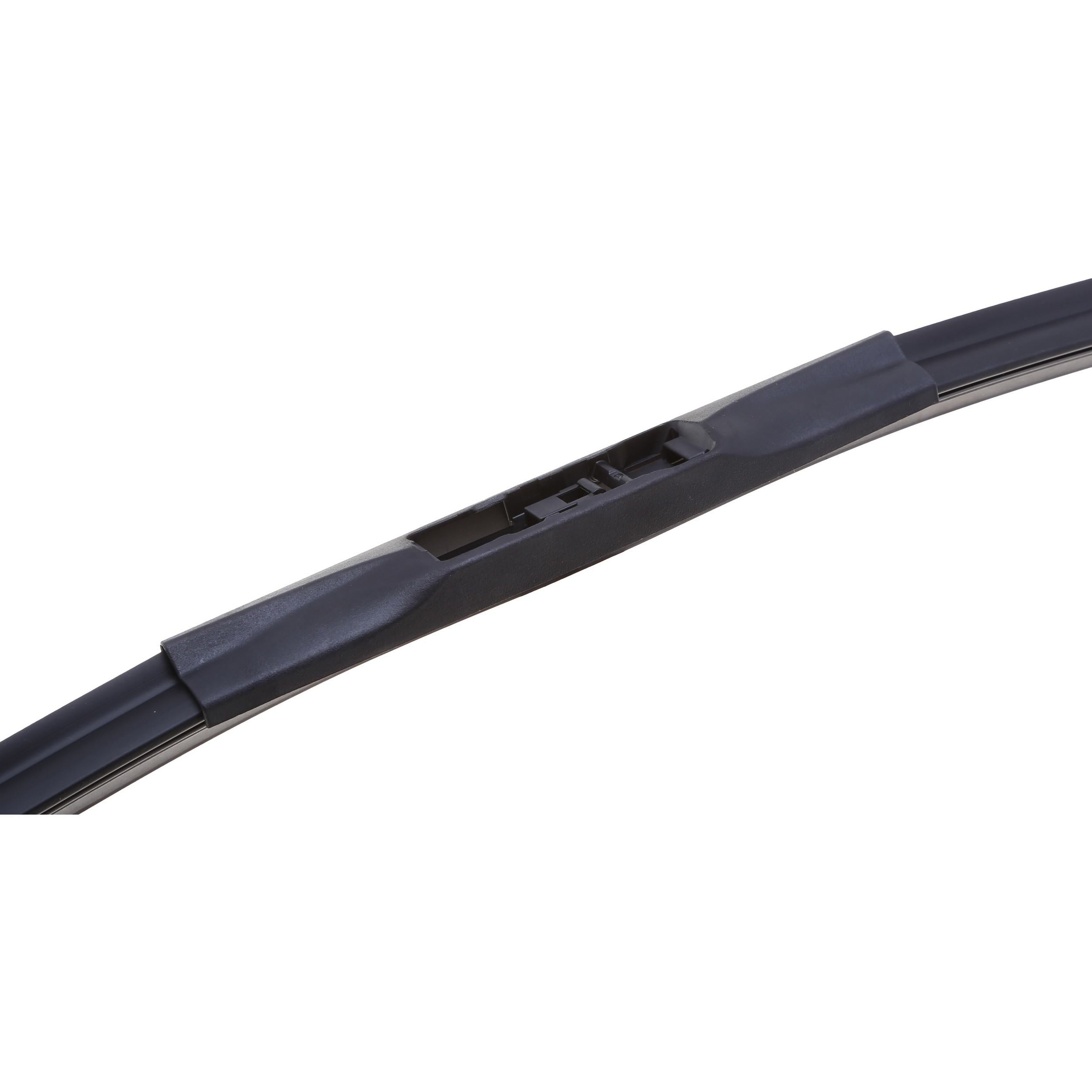 TRICO Windshield Wiper Blade 25-251