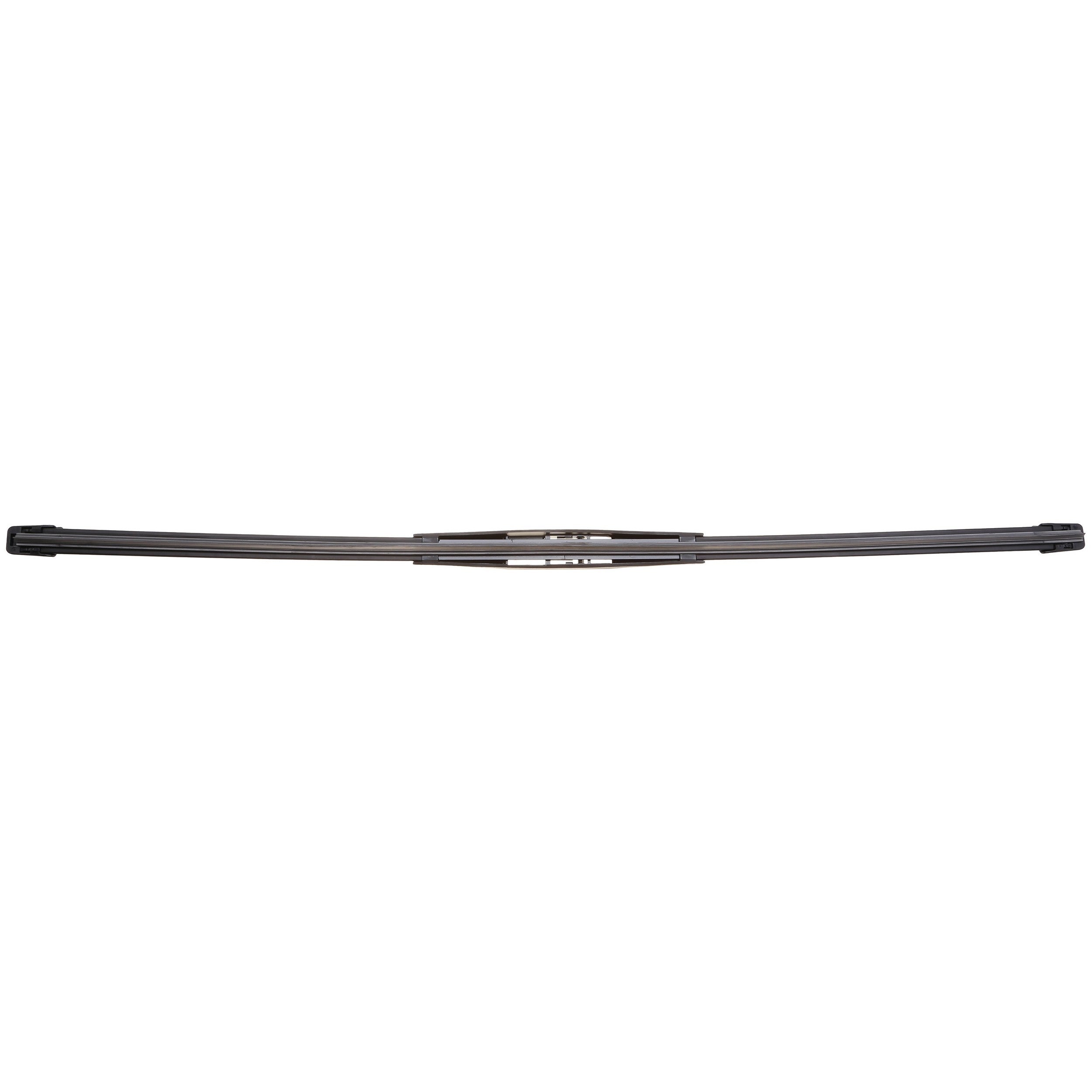 TRICO Force Windshield Wiper Blade 25-260