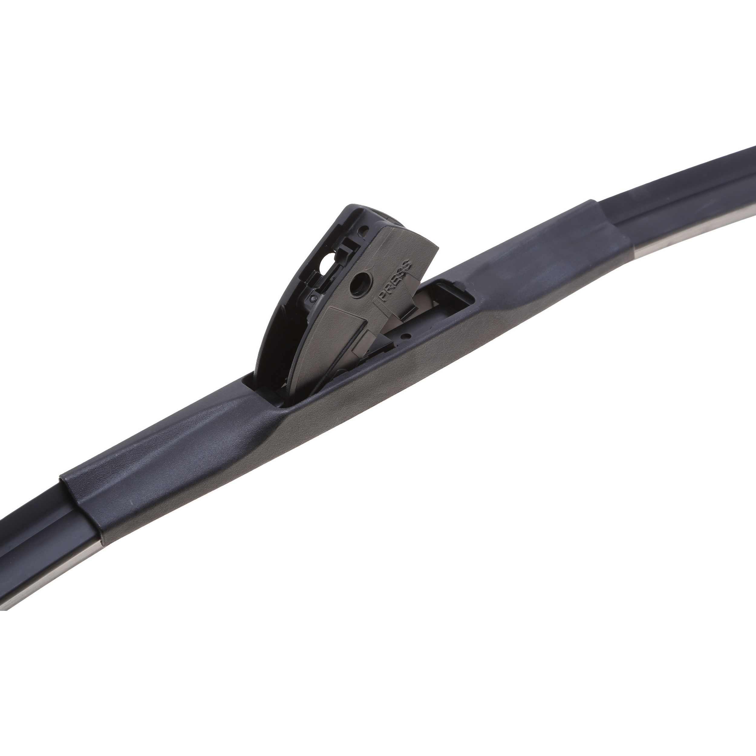 TRICO Force Windshield Wiper Blade 25-260