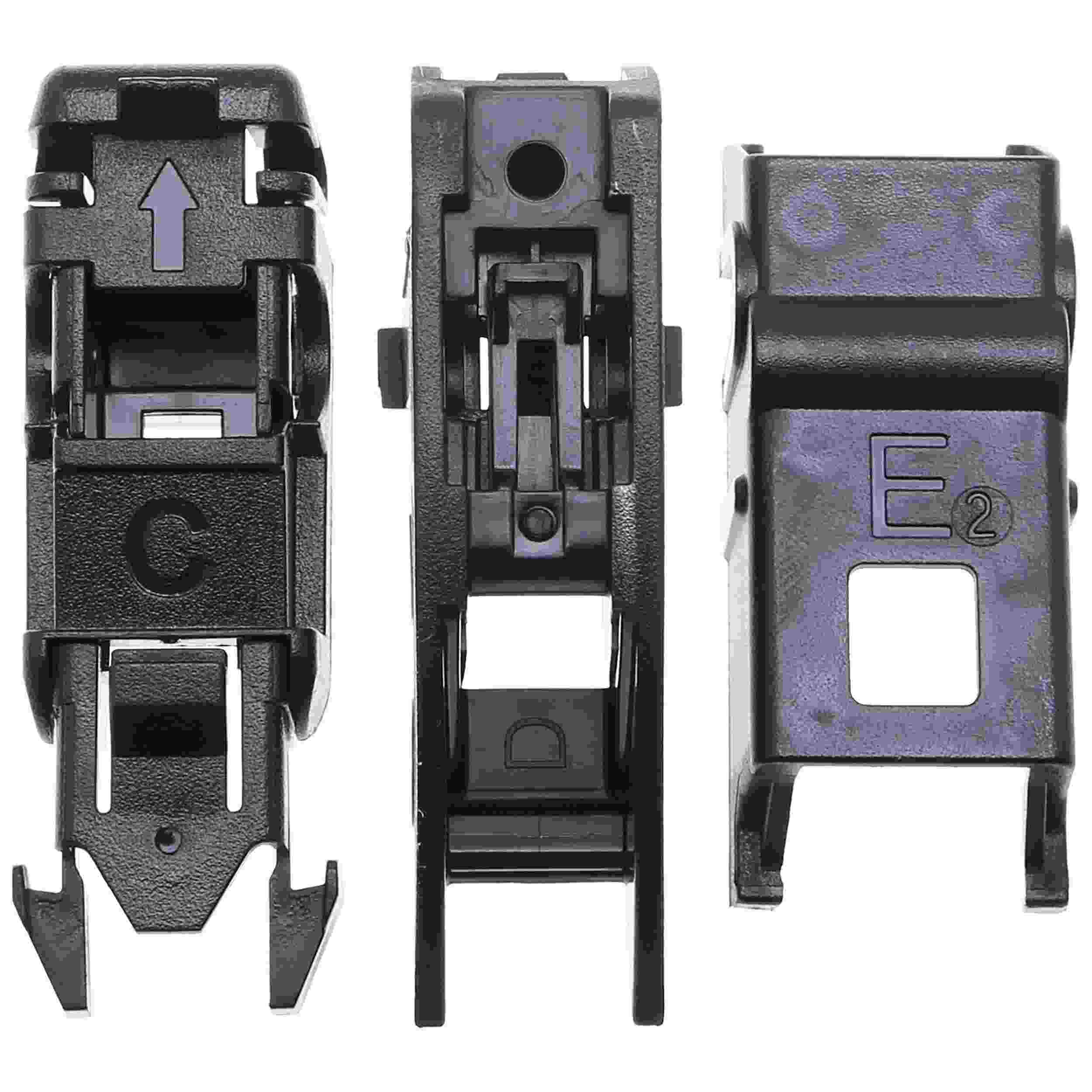 TRICO Windshield Wiper Blade 25-260