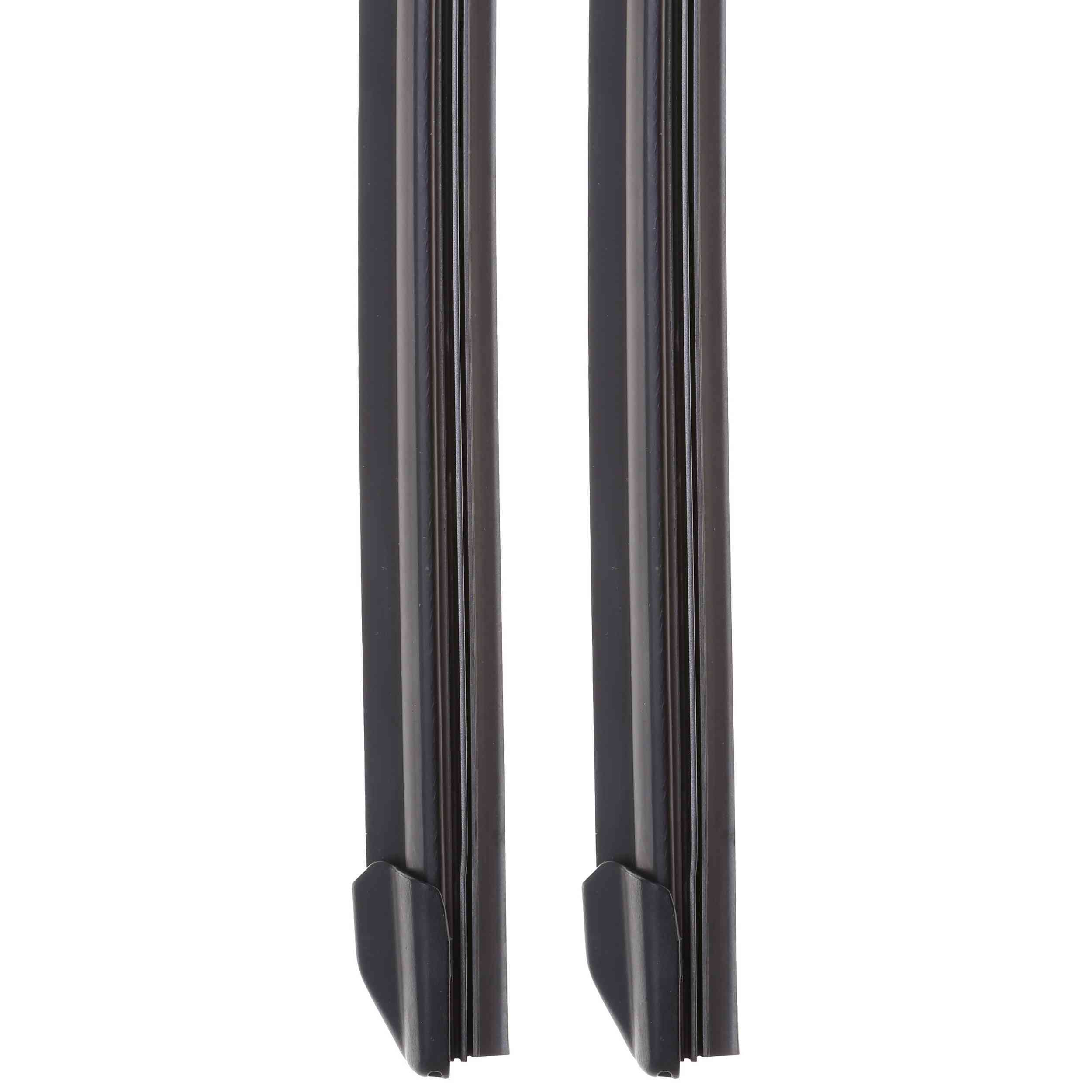 TRICO Force Windshield Wiper Blade 25-260