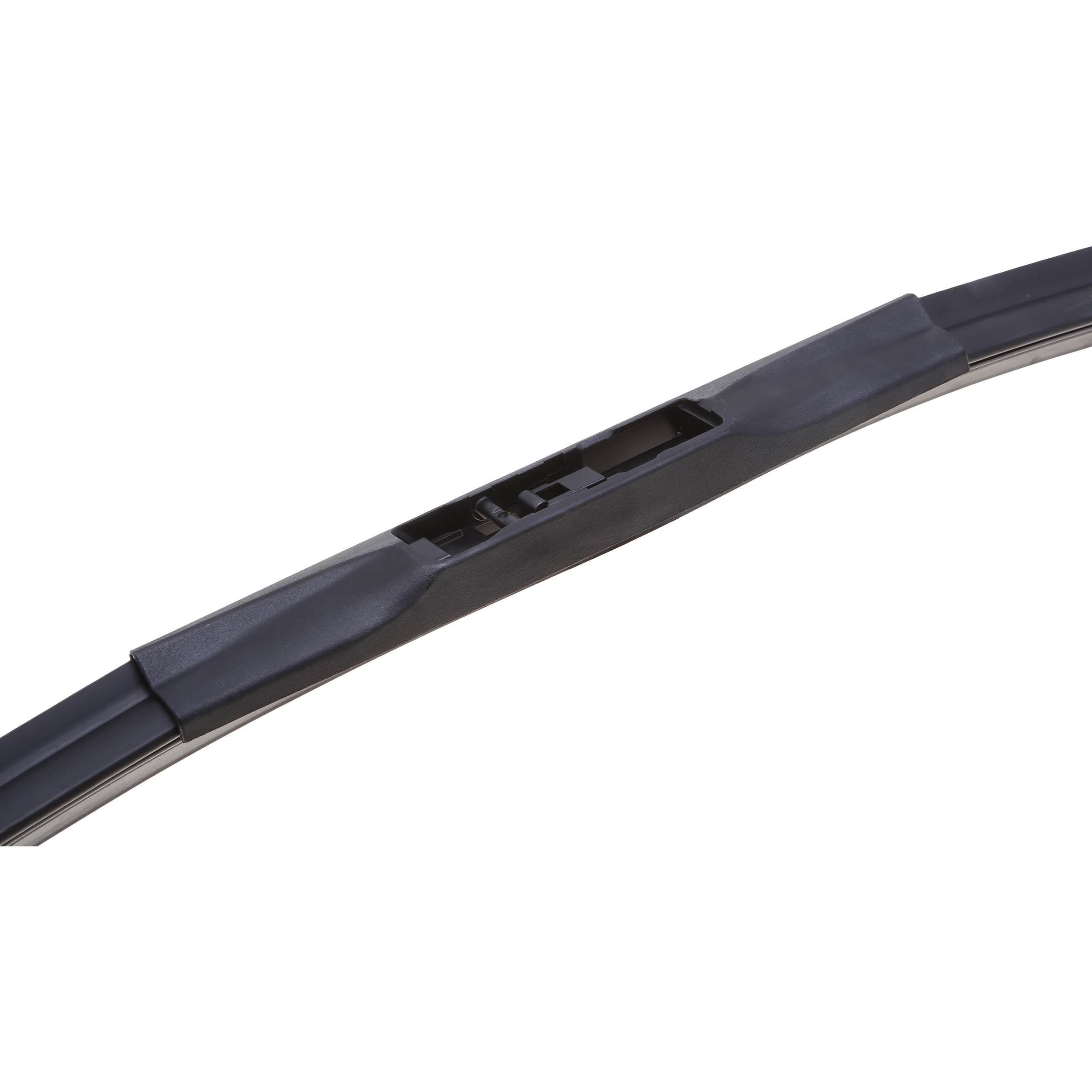 TRICO Force Windshield Wiper Blade 25-260