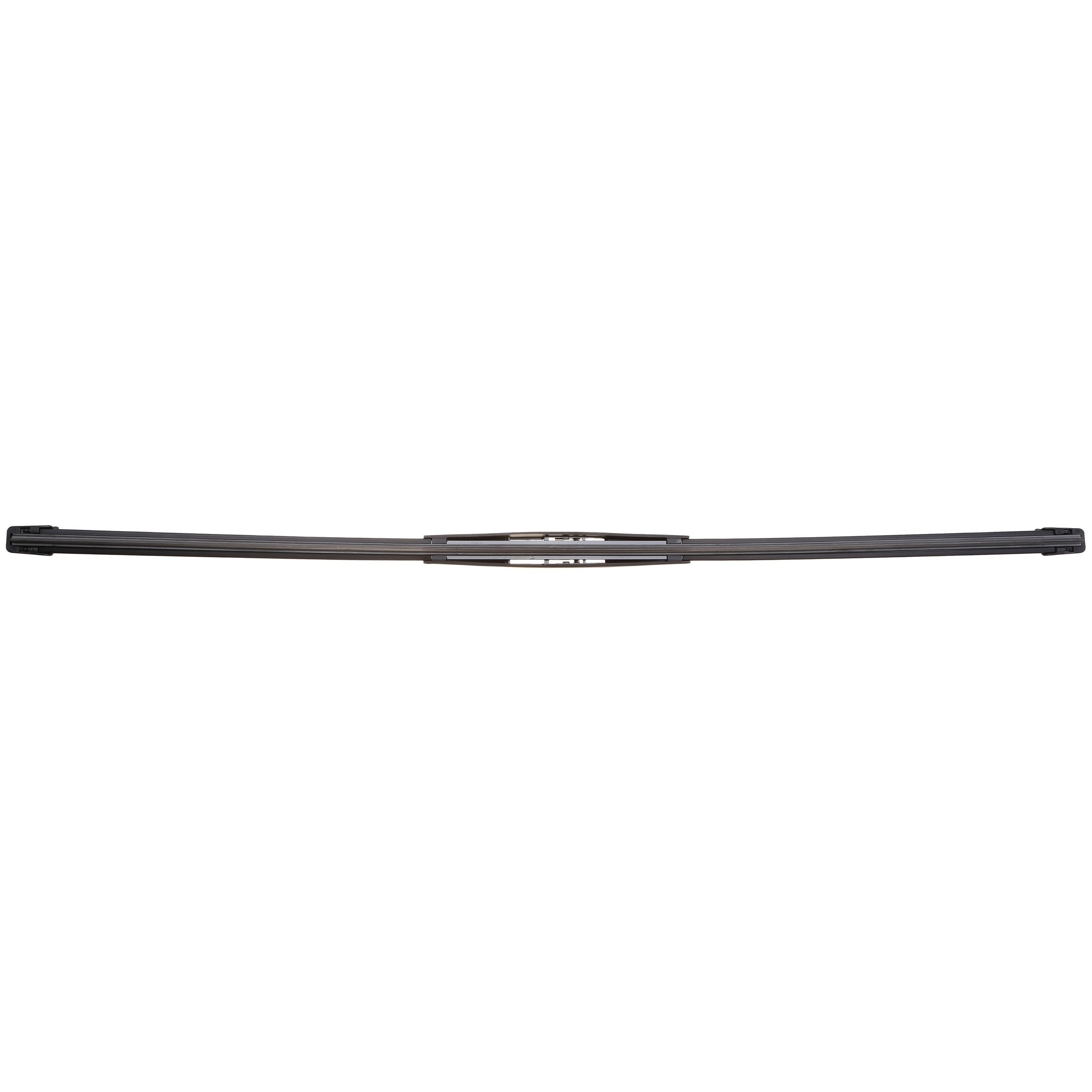 TRICO Force Windshield Wiper Blade 25-280