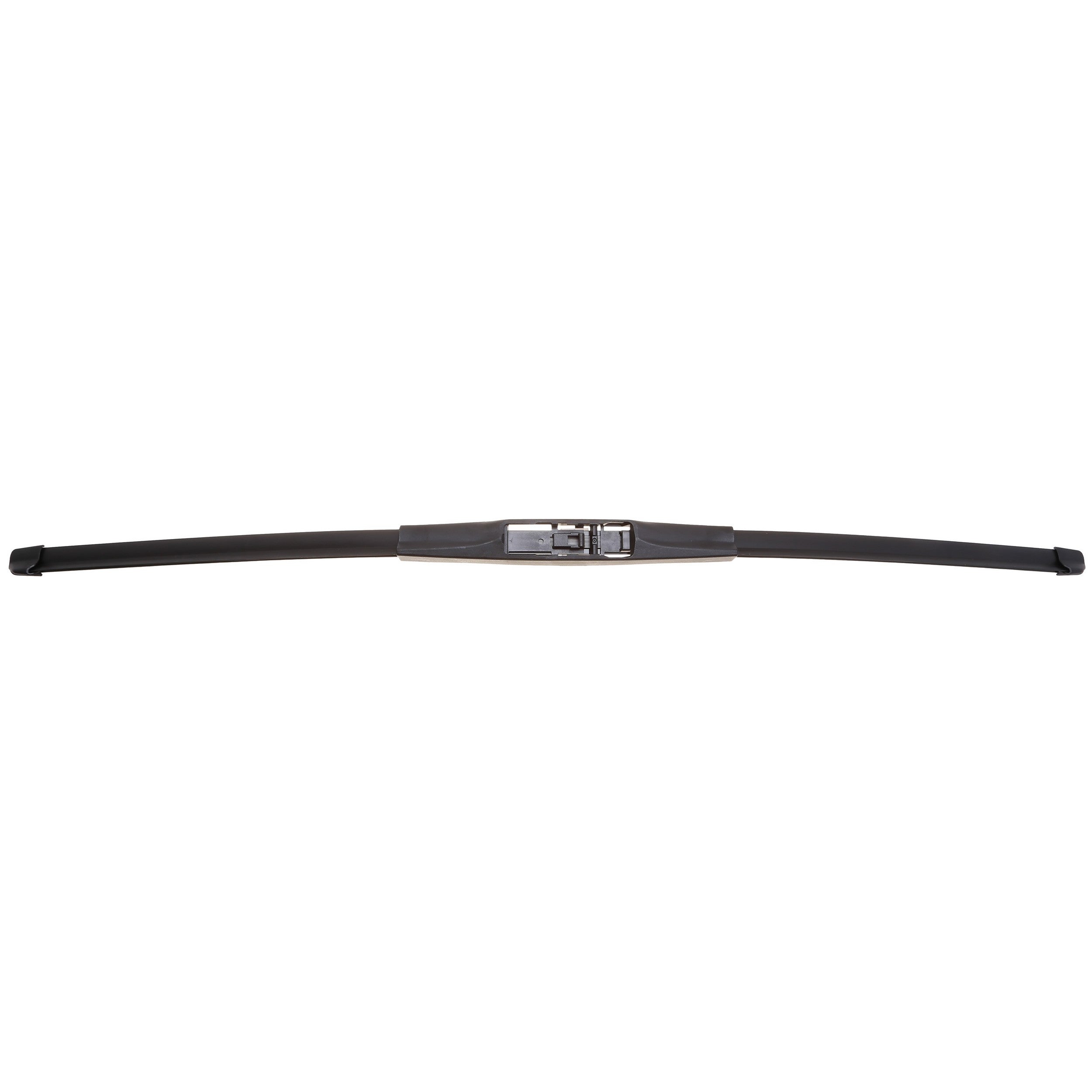 TRICO Force Windshield Wiper Blade 25-280