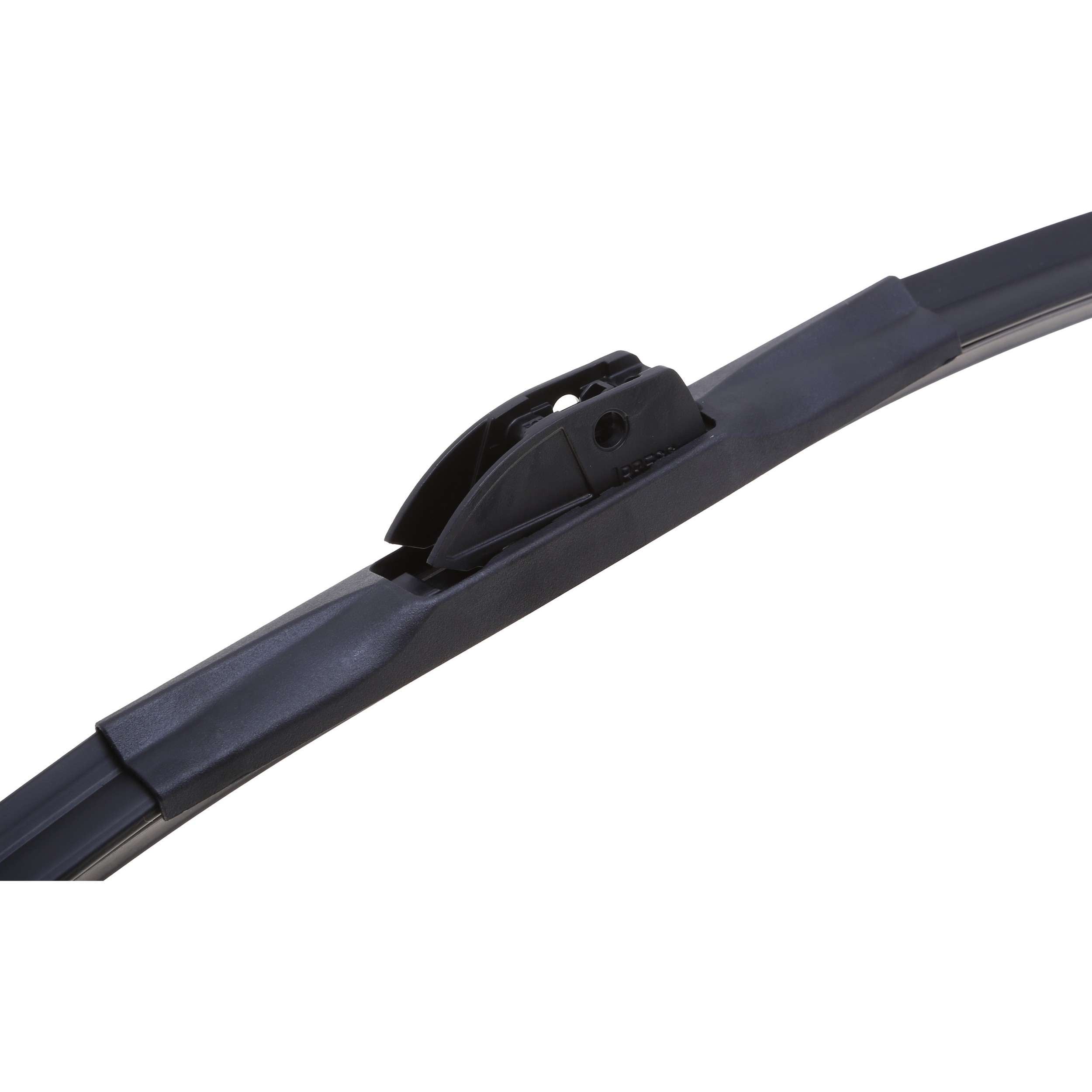TRICO Force Windshield Wiper Blade 25-280