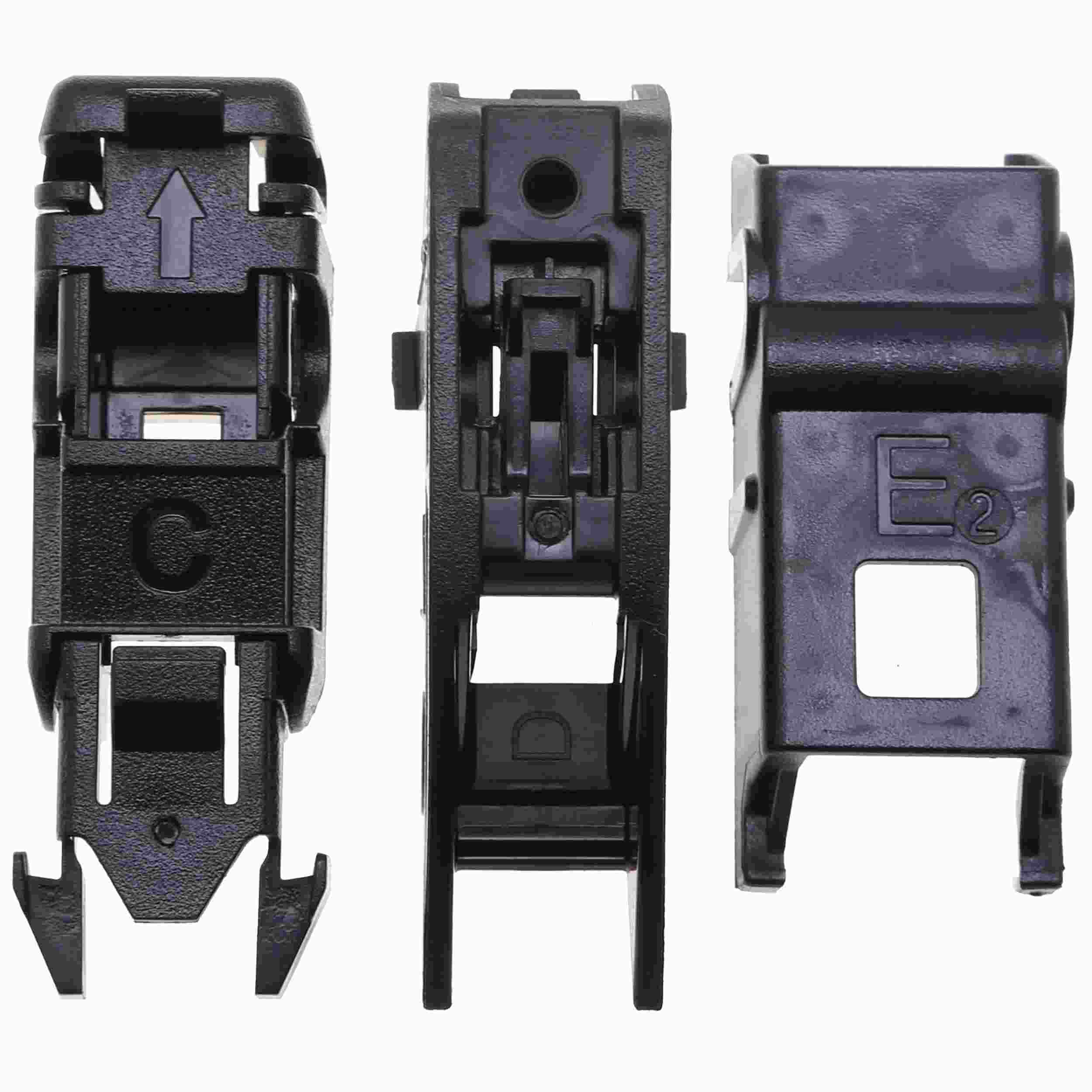 TRICO Windshield Wiper Blade 25-280