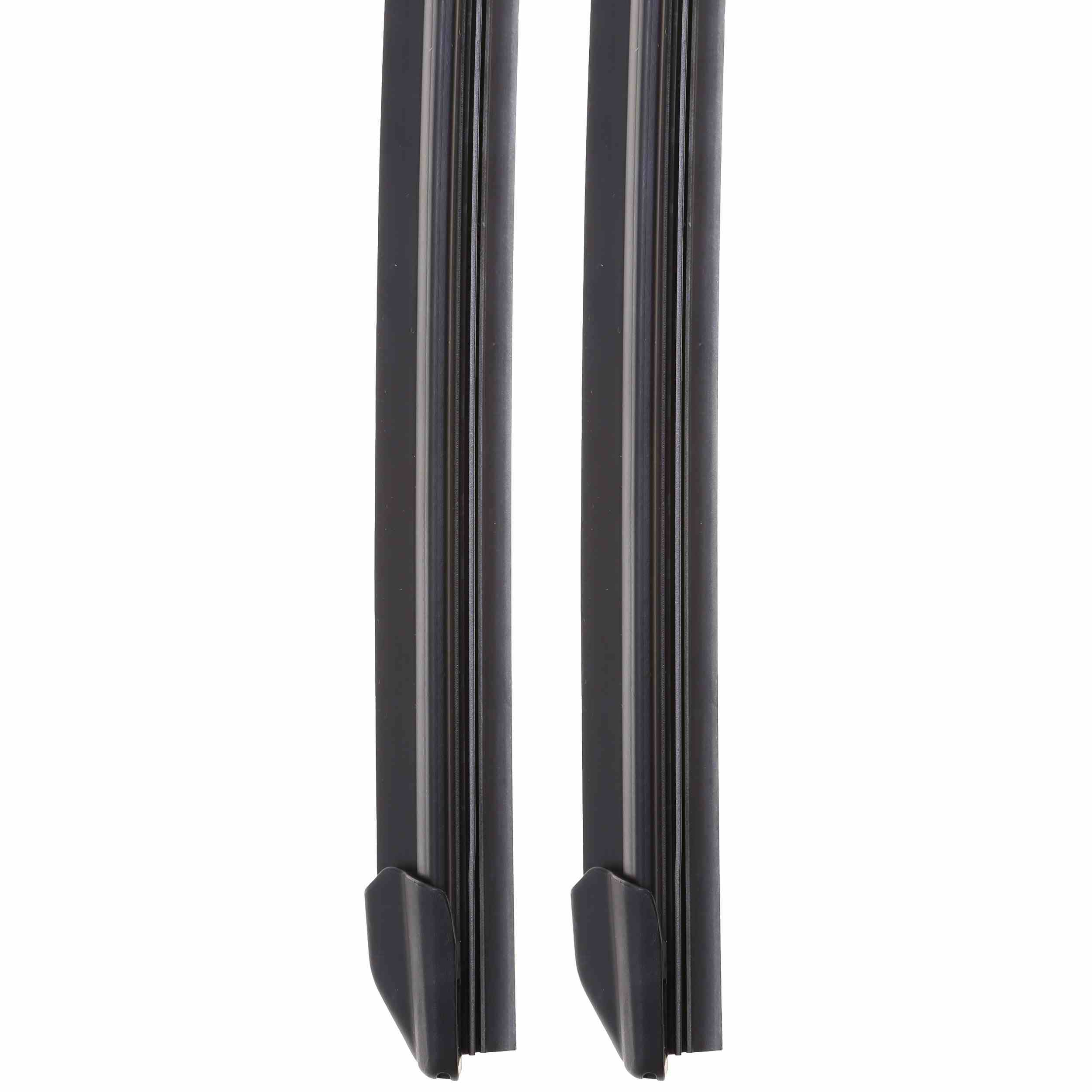 TRICO Windshield Wiper Blade 25-280