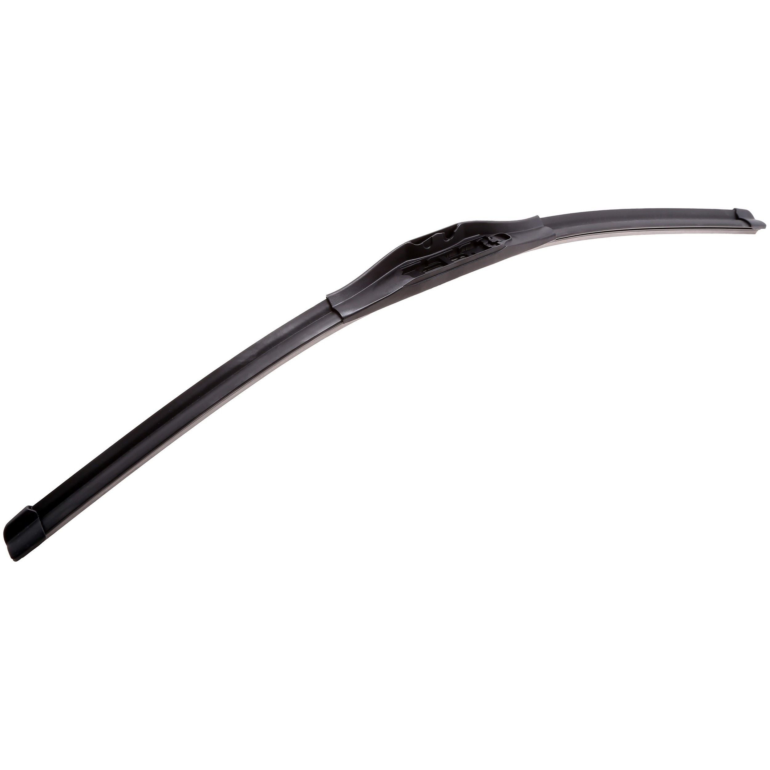 TRICO Windshield Wiper Blade 25-281