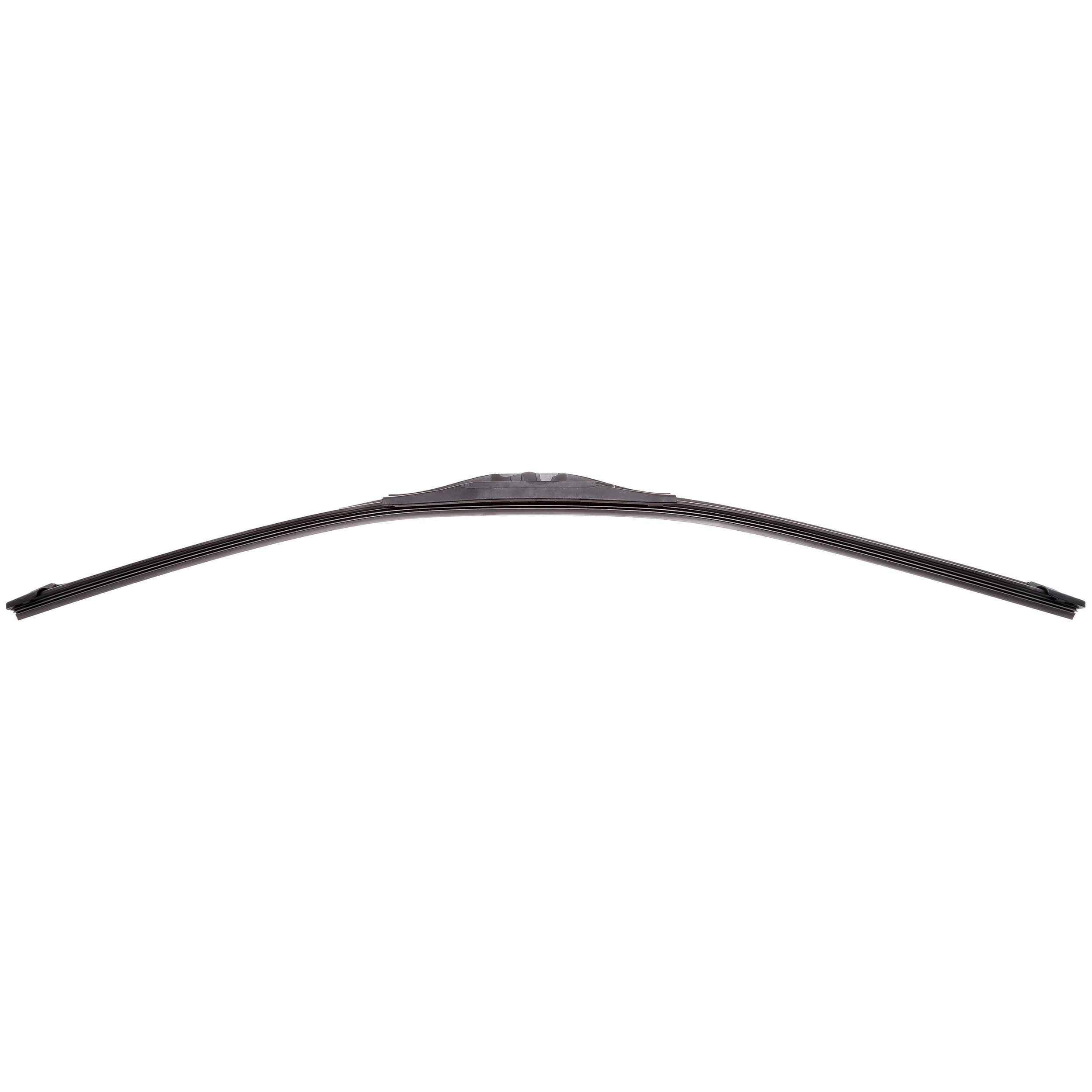 TRICO Windshield Wiper Blade 25-281