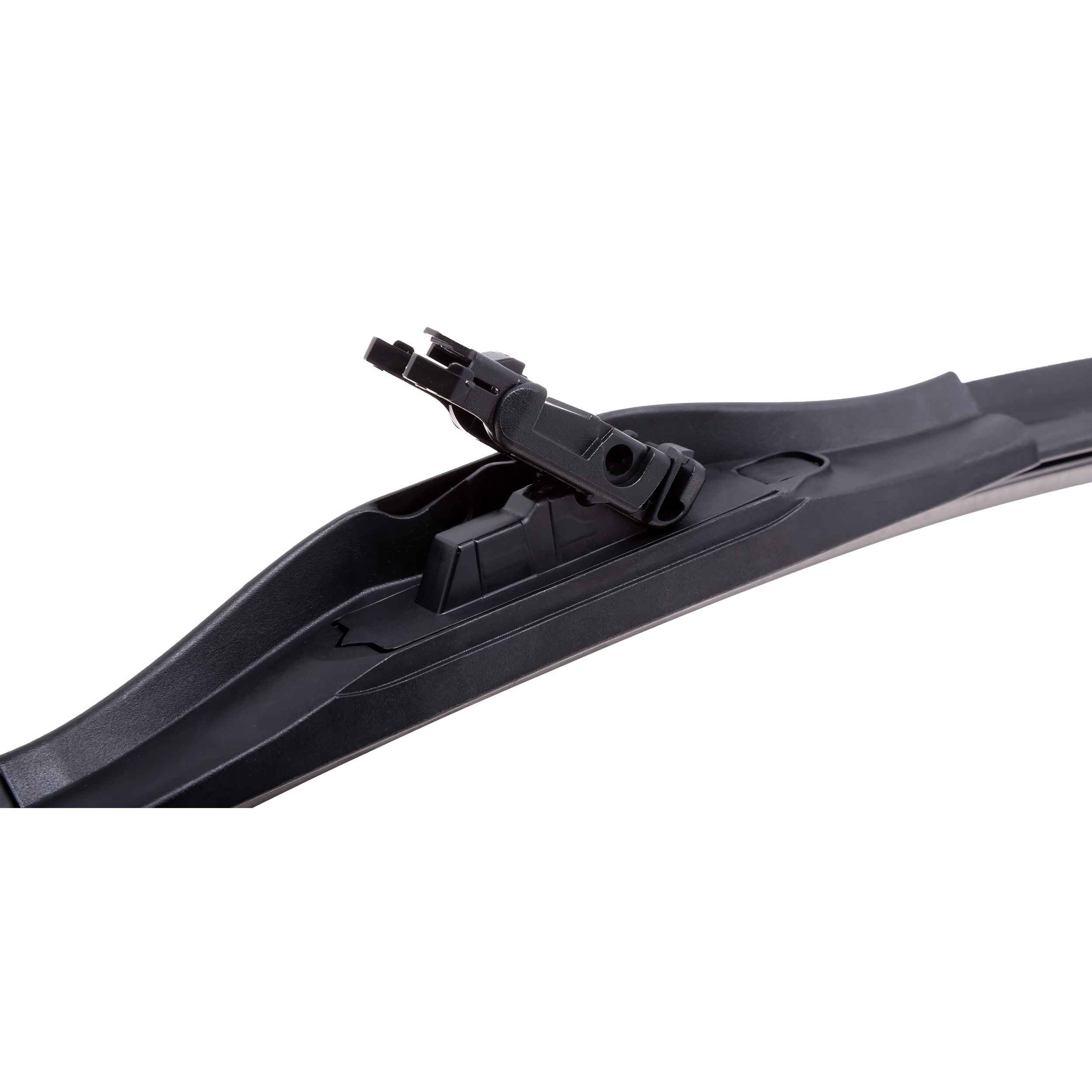 TRICO Force Windshield Wiper Blade 25-281