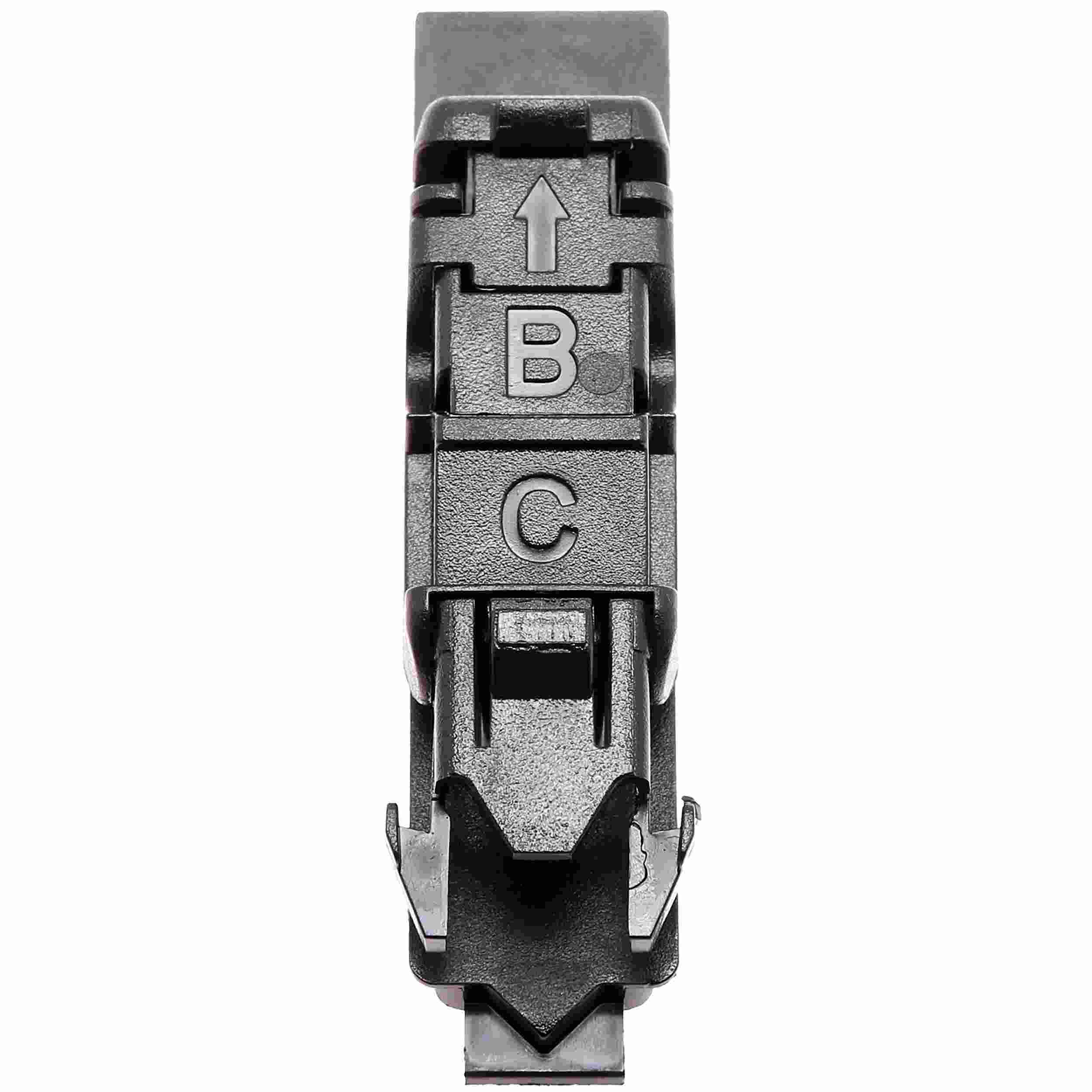 TRICO Force Windshield Wiper Blade 25-281