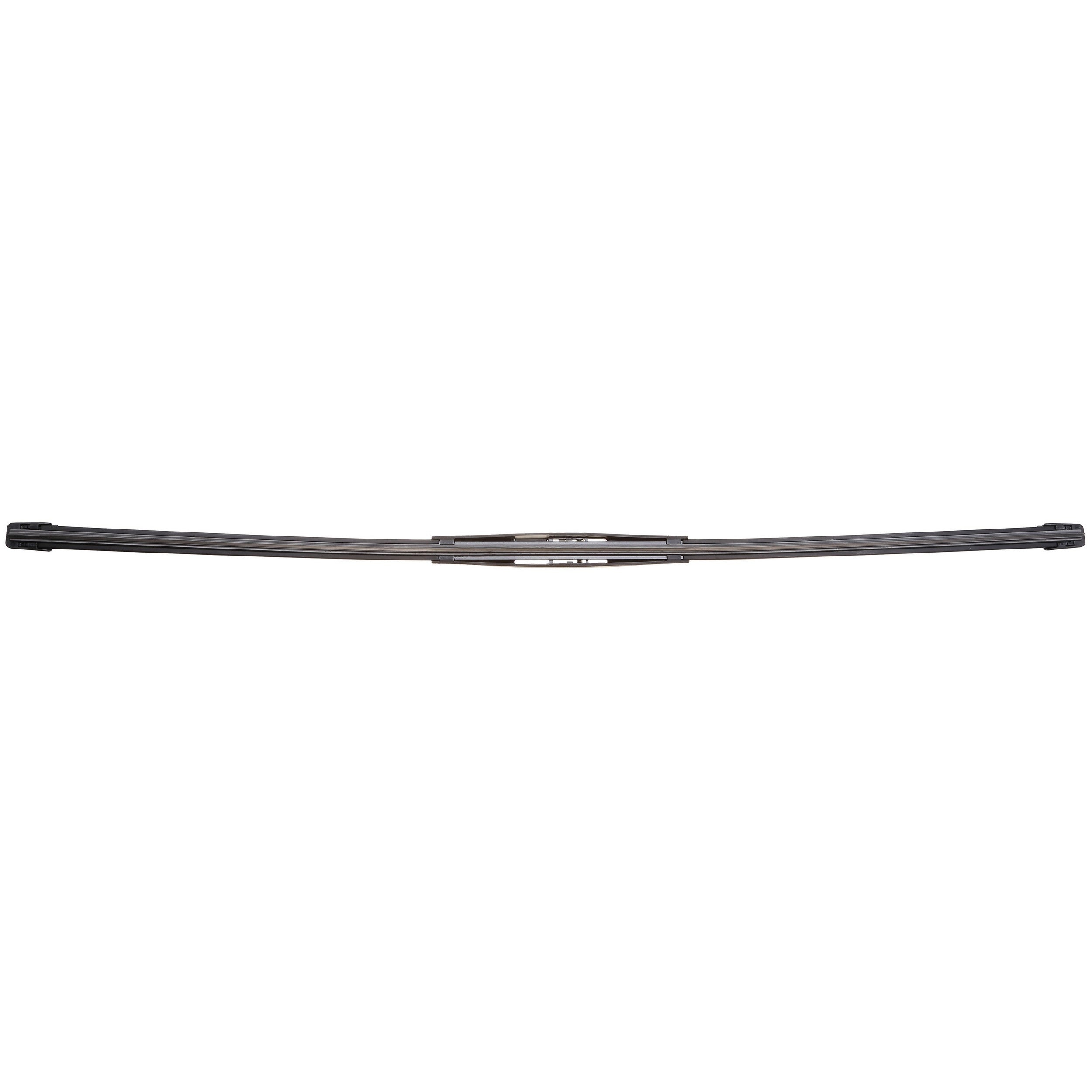 TRICO Force Windshield Wiper Blade 25-290