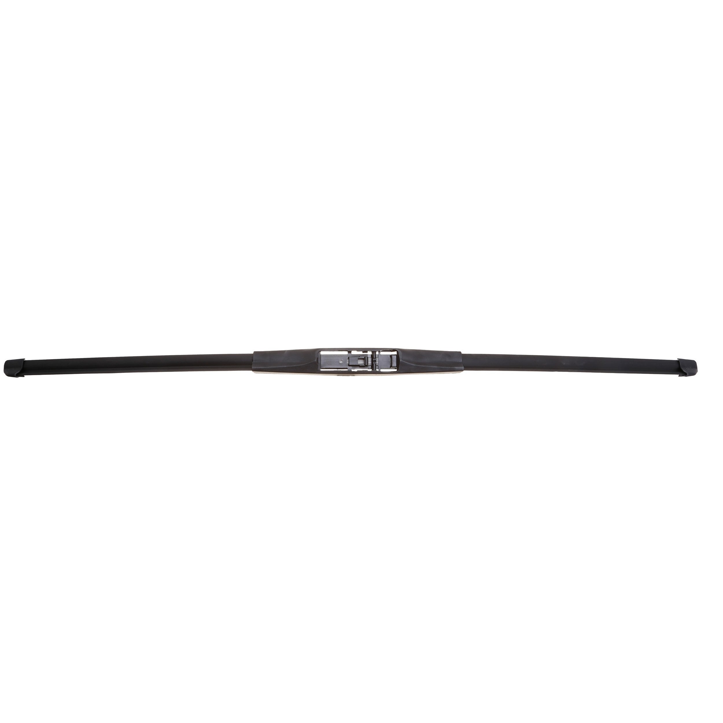 TRICO Force Windshield Wiper Blade 25-290