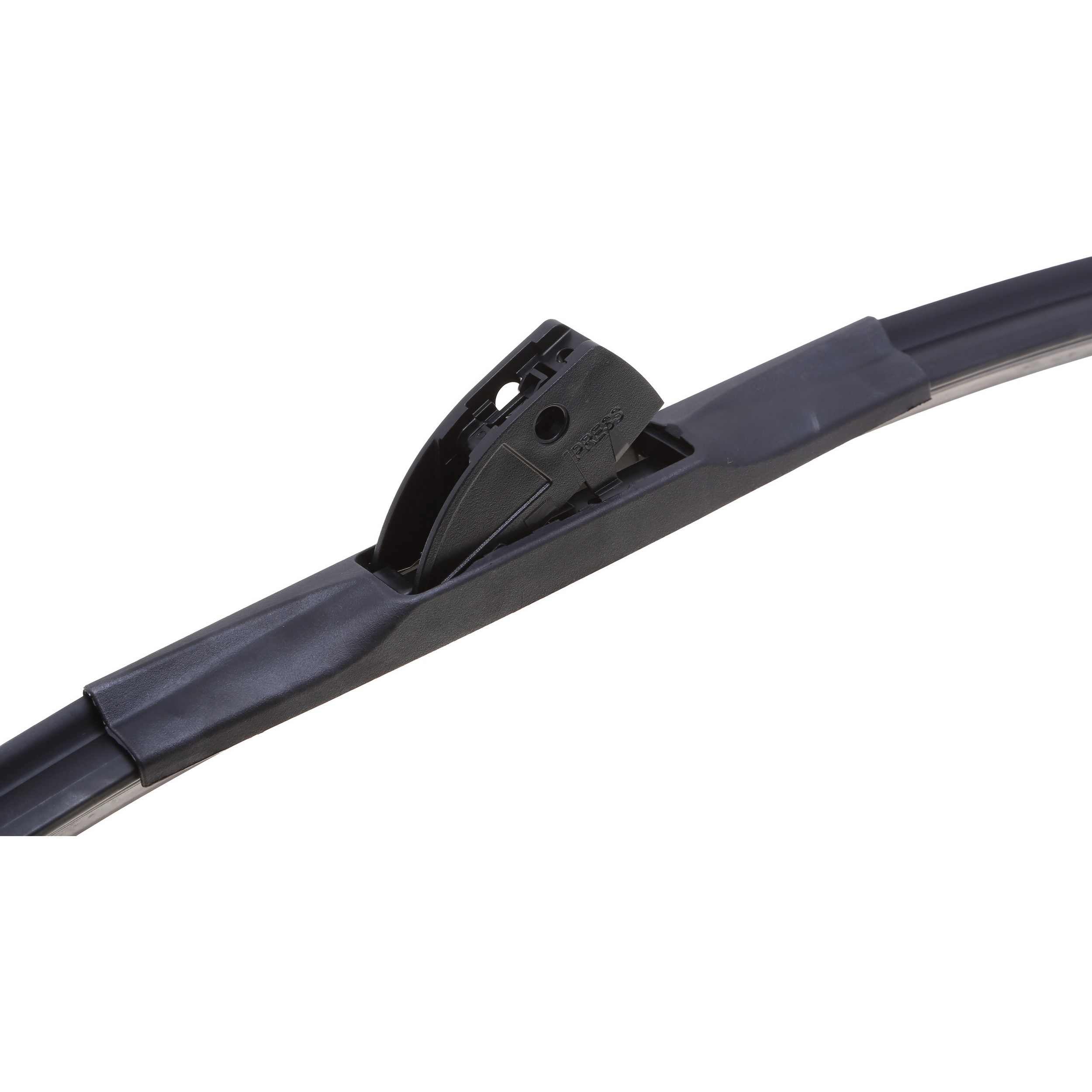 TRICO Force Windshield Wiper Blade 25-290