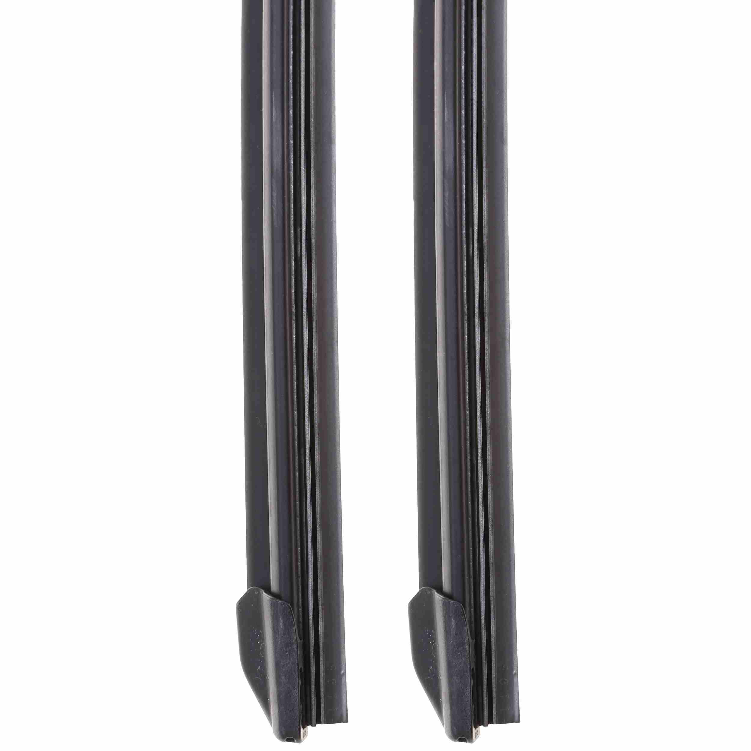 TRICO Force Windshield Wiper Blade 25-290