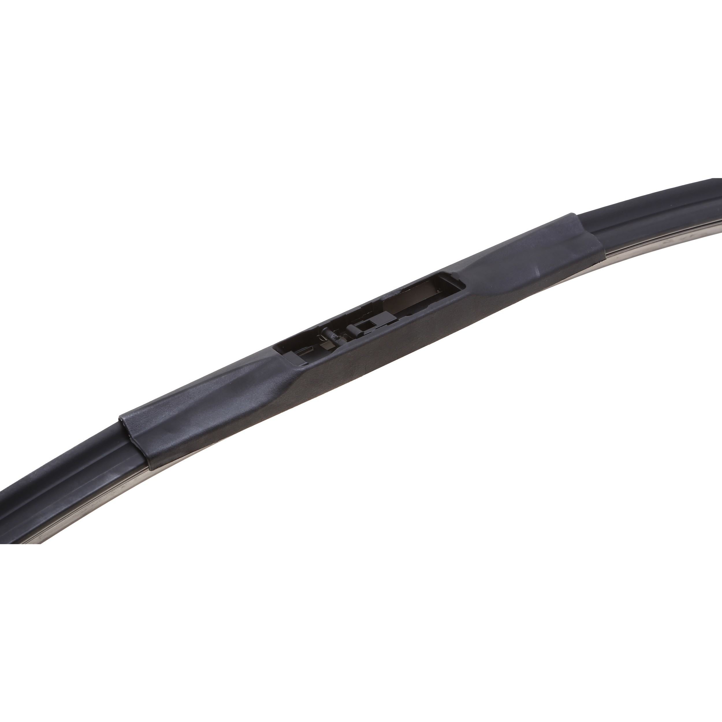 TRICO Force Windshield Wiper Blade 25-290