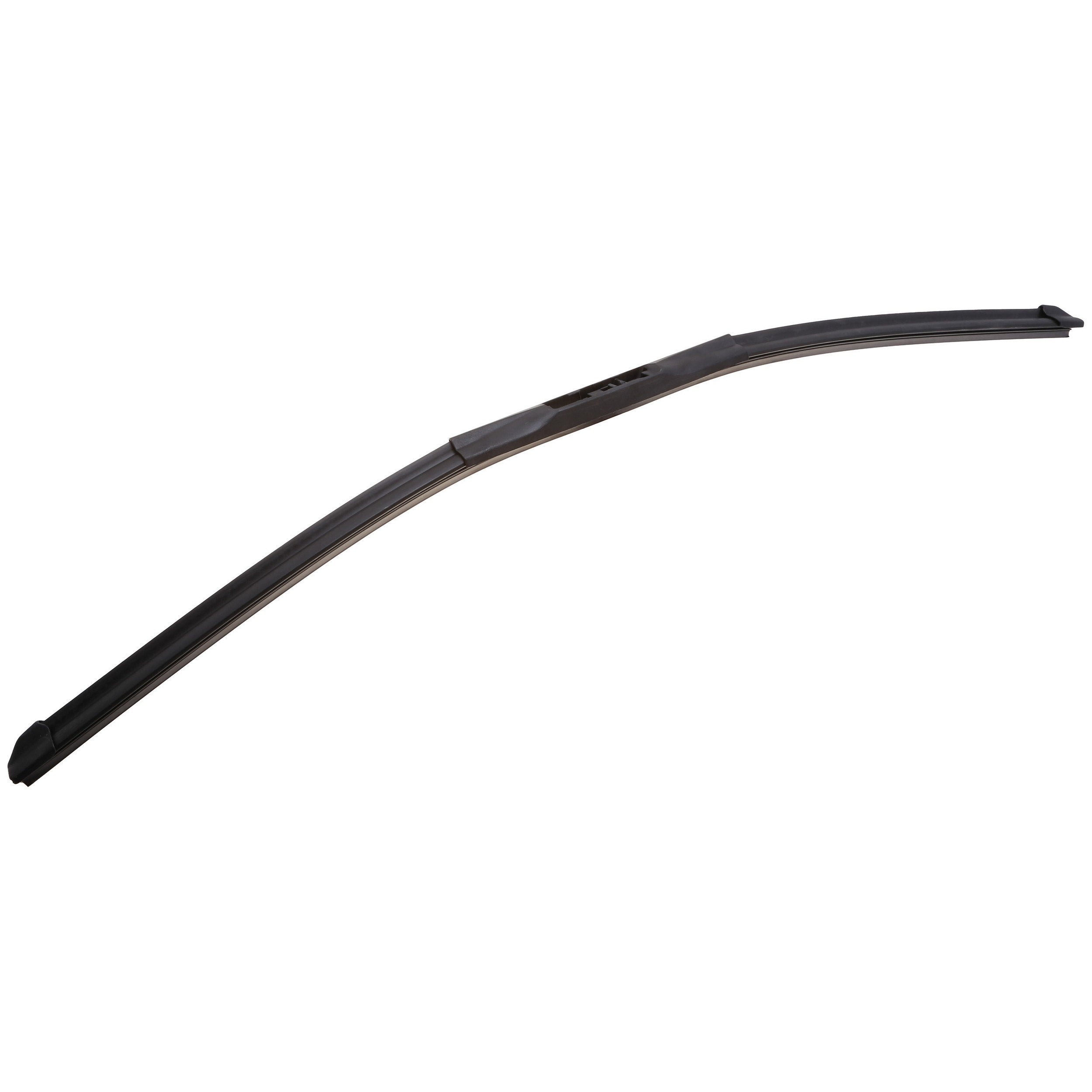 TRICO Force Windshield Wiper Blade 25-291