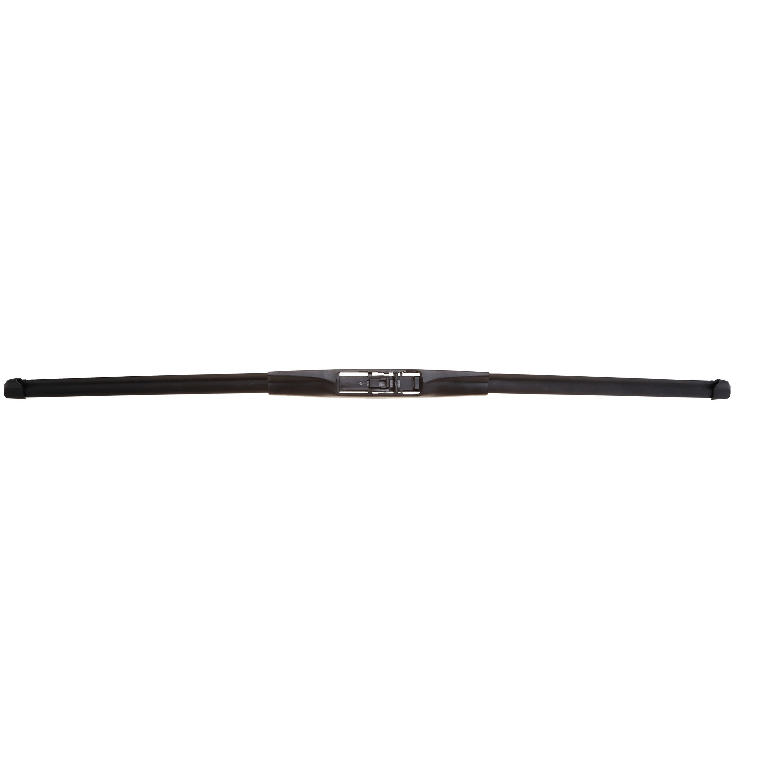 TRICO Windshield Wiper Blade 25-291