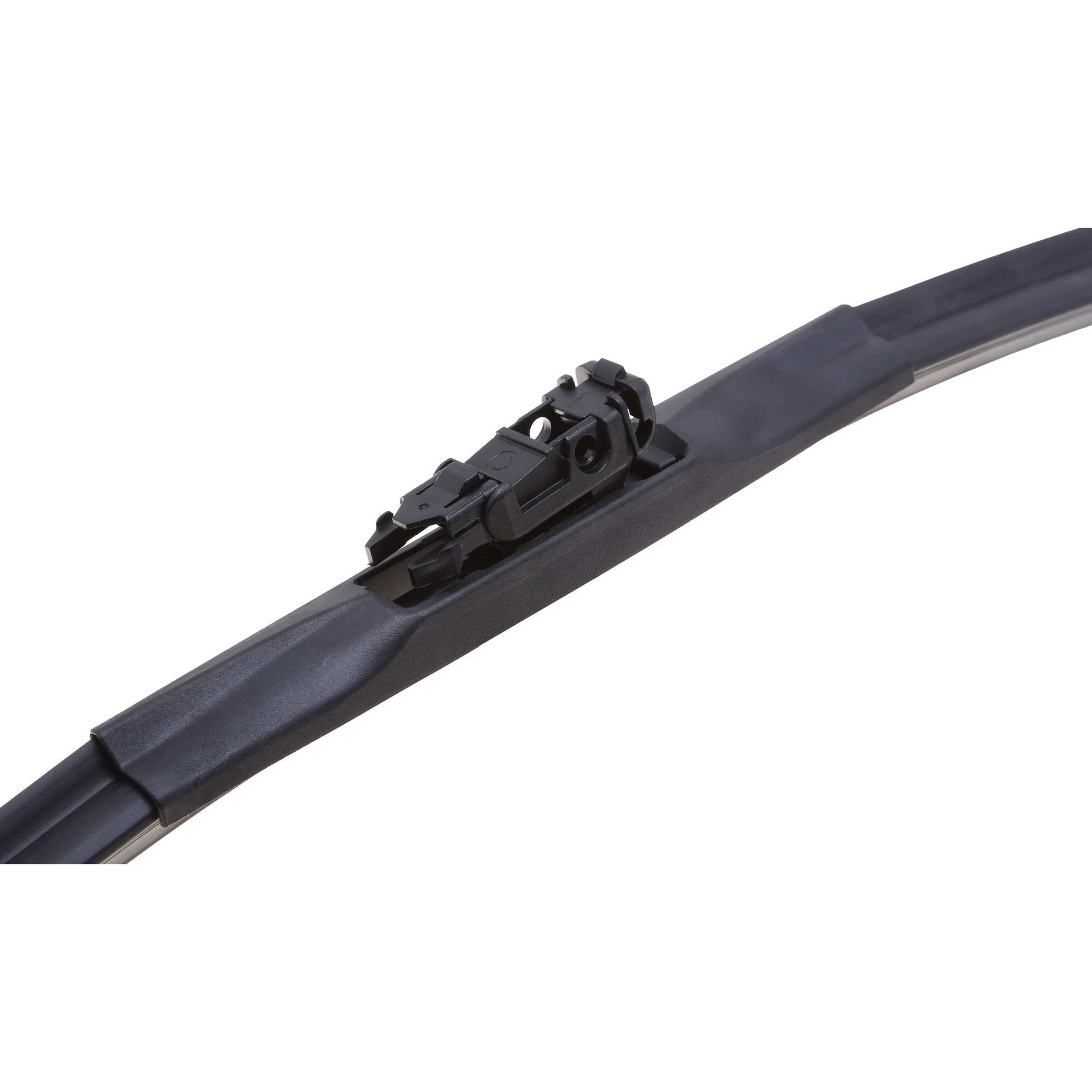 TRICO Force Windshield Wiper Blade 25-291