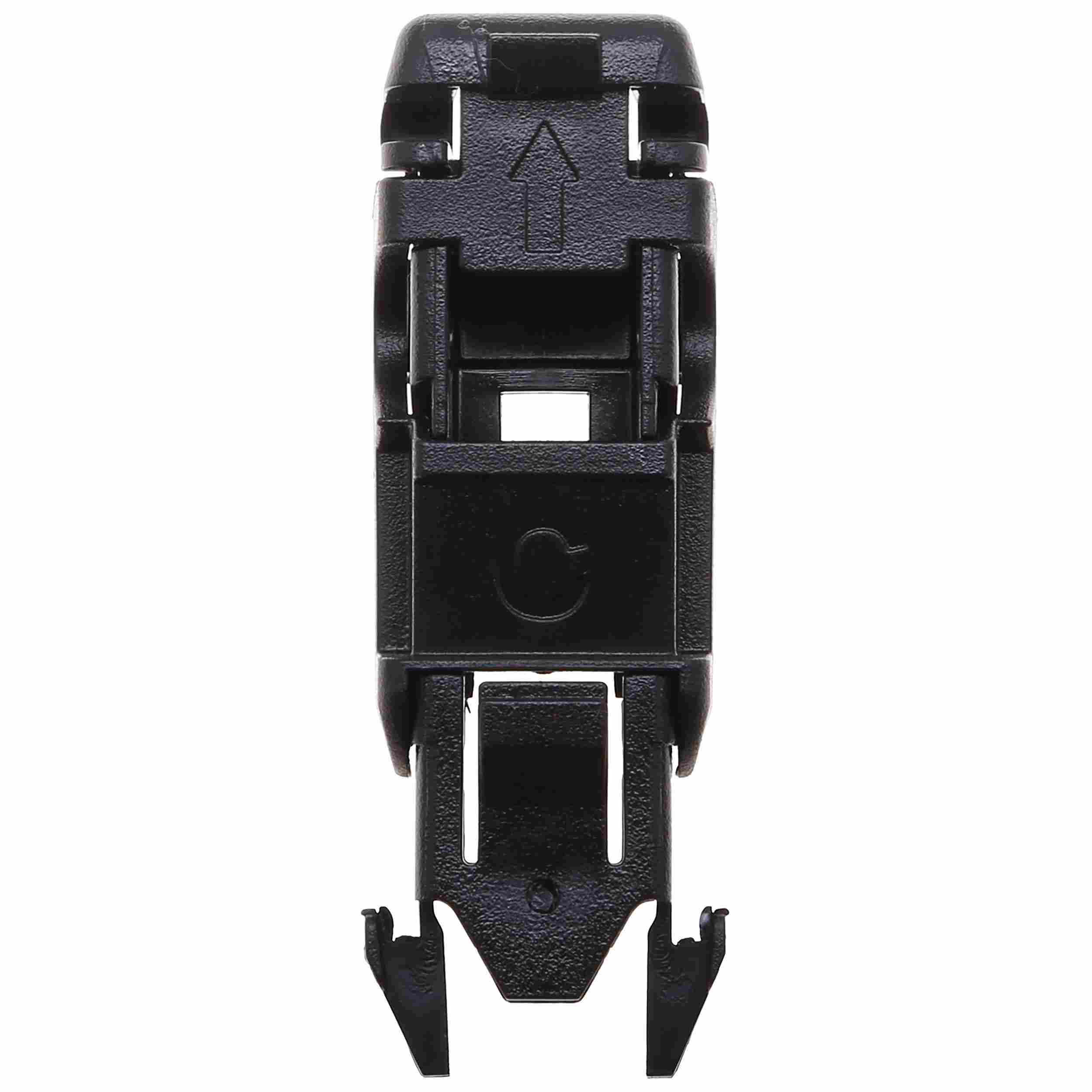 TRICO Force Windshield Wiper Blade 25-291