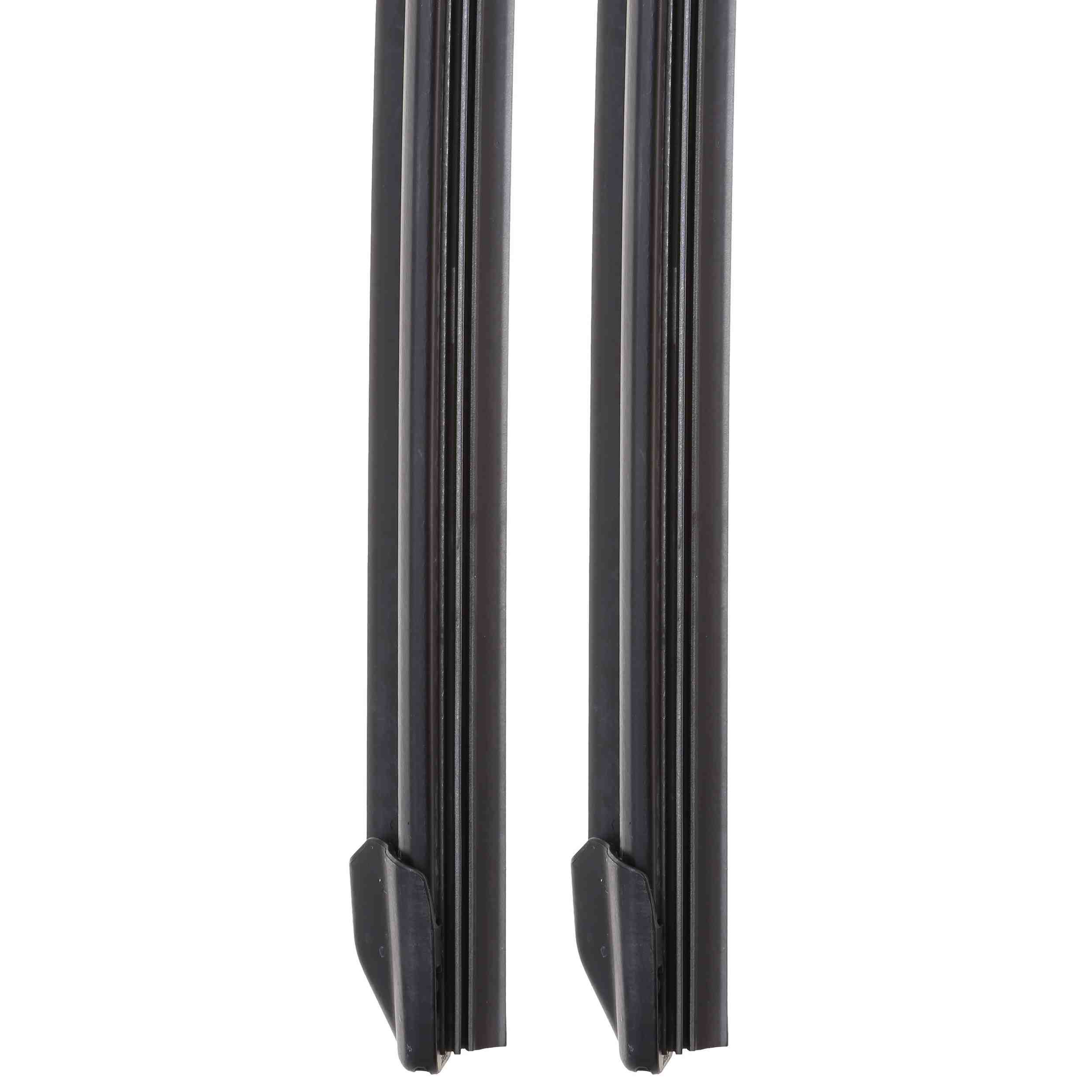 TRICO Windshield Wiper Blade 25-291