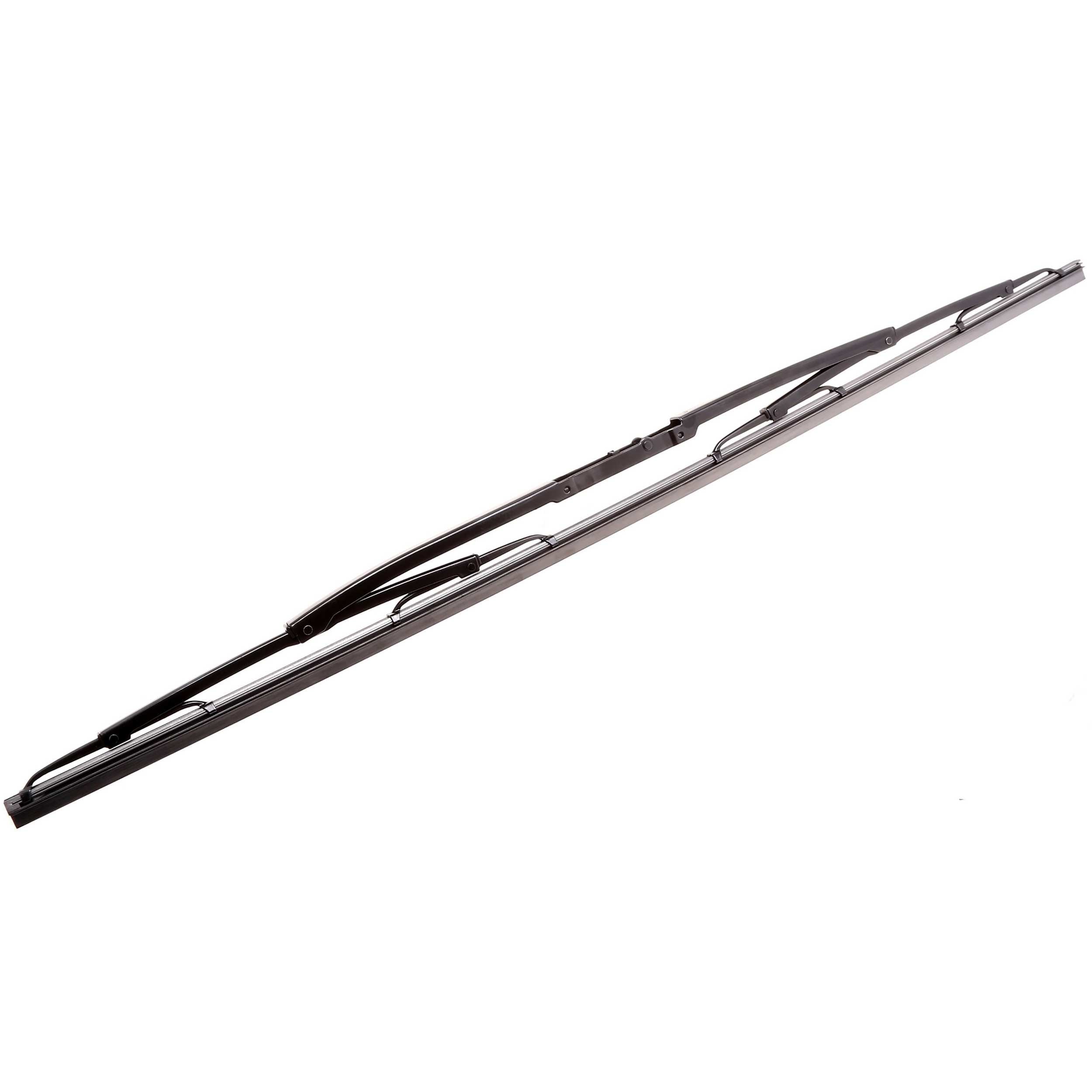 TRICO Exact Fit Windshield Wiper Blade 26-11