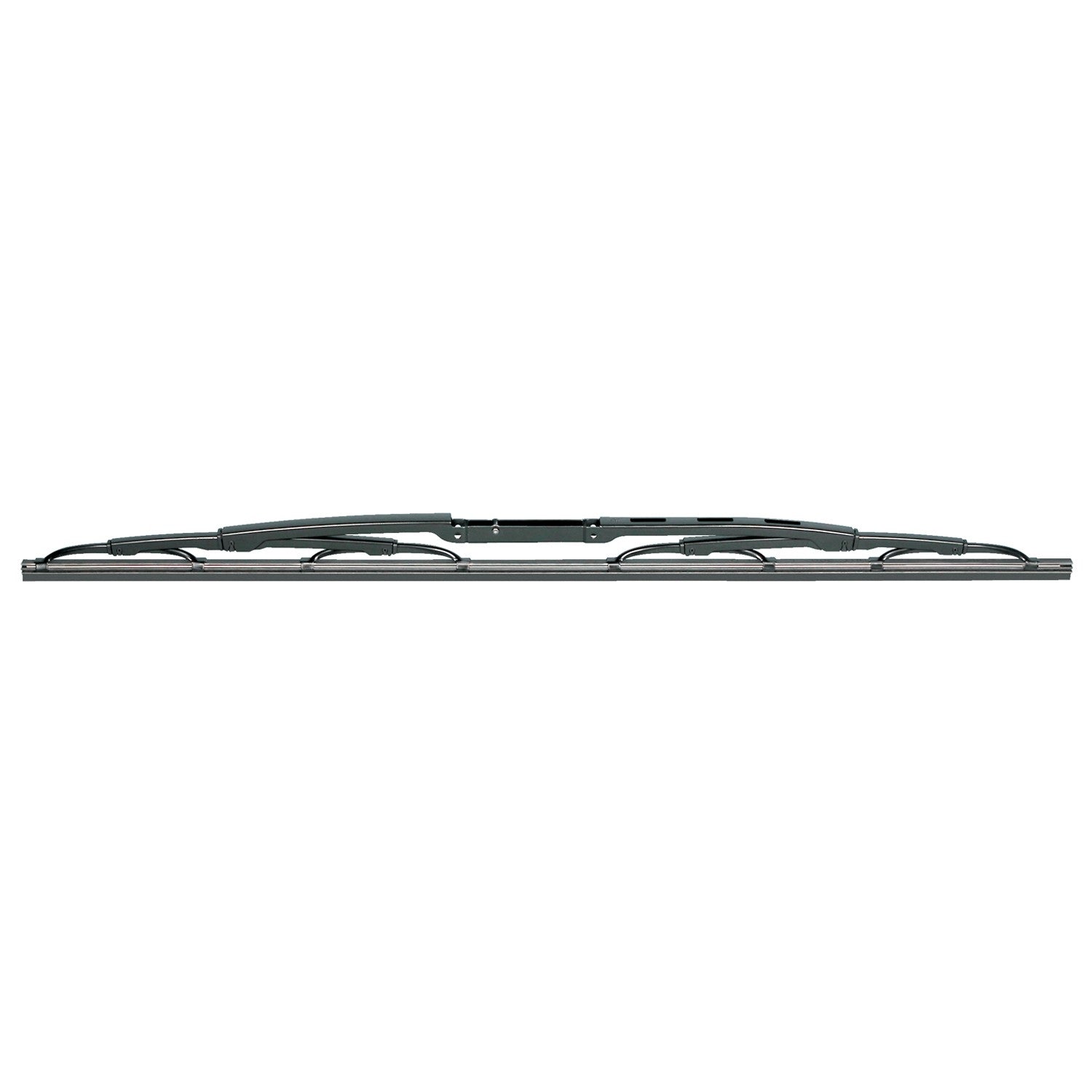 TRICO Windshield Wiper Blade 26-11